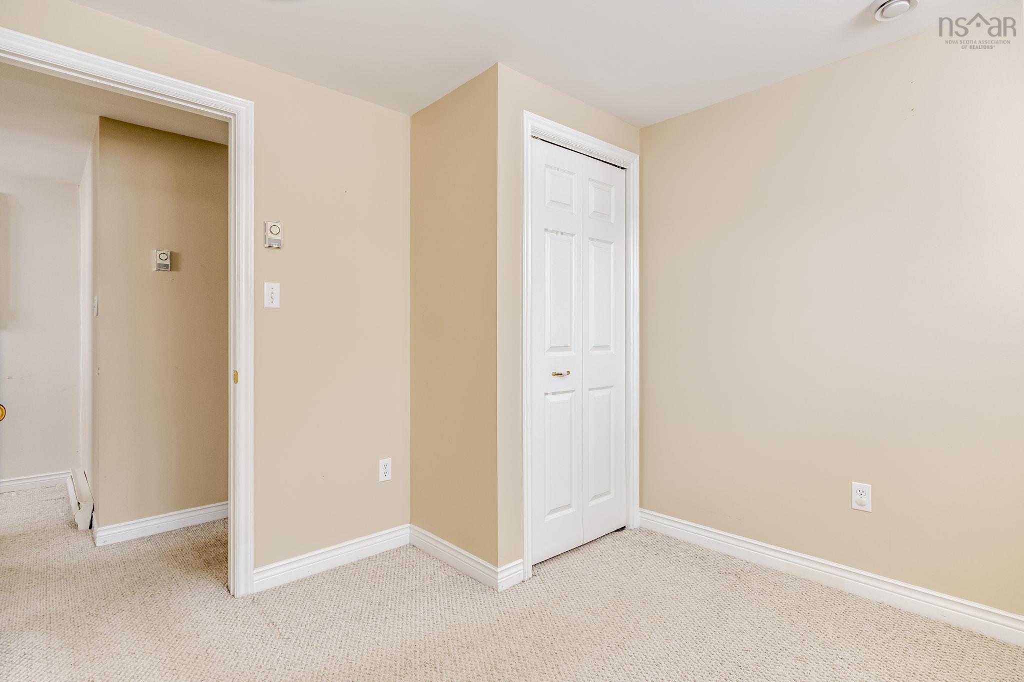 44 Haddad Drive, Lower Sackville, NS (MLS 202601219)