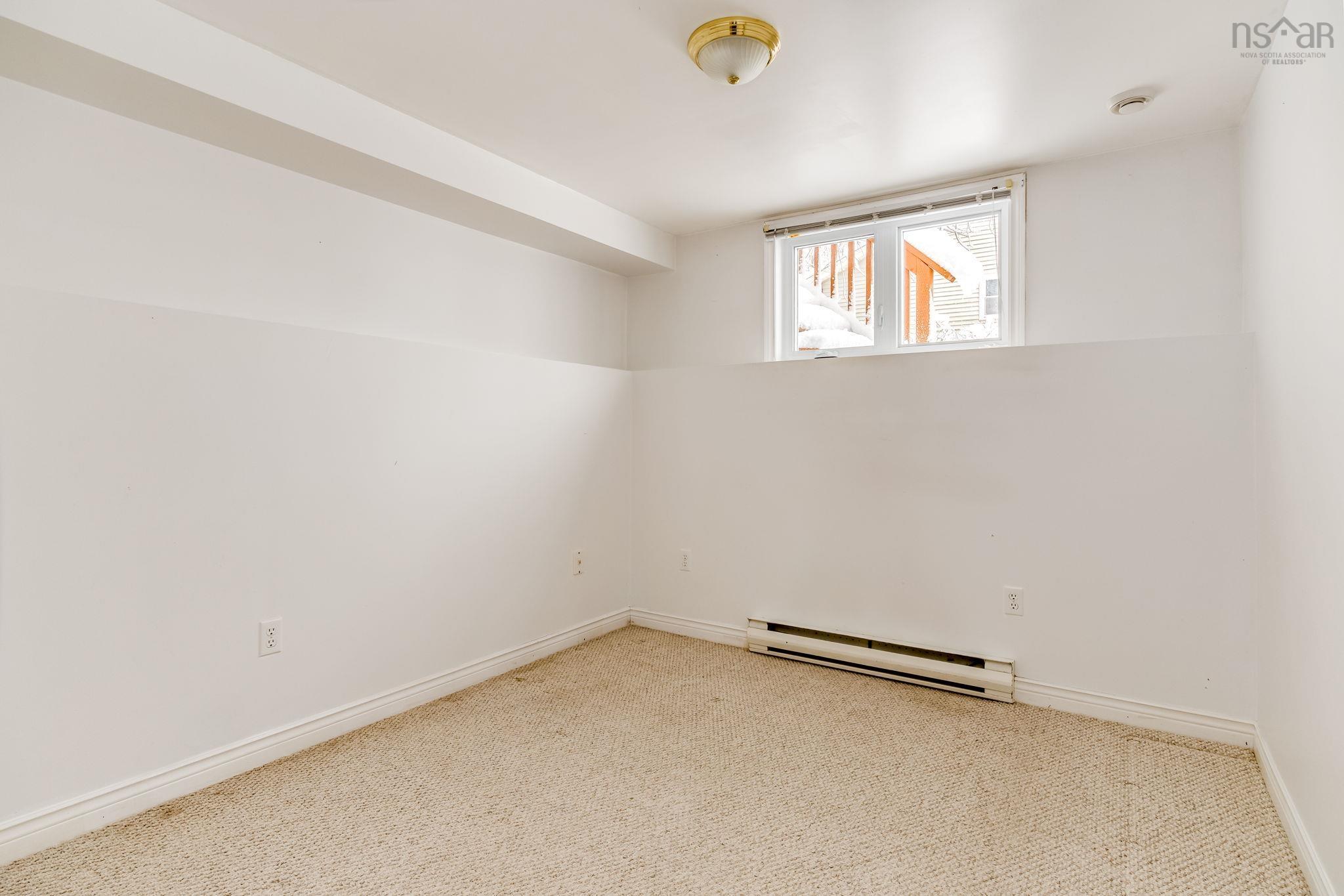 44 Haddad Drive, Lower Sackville, NS (MLS 202601219)