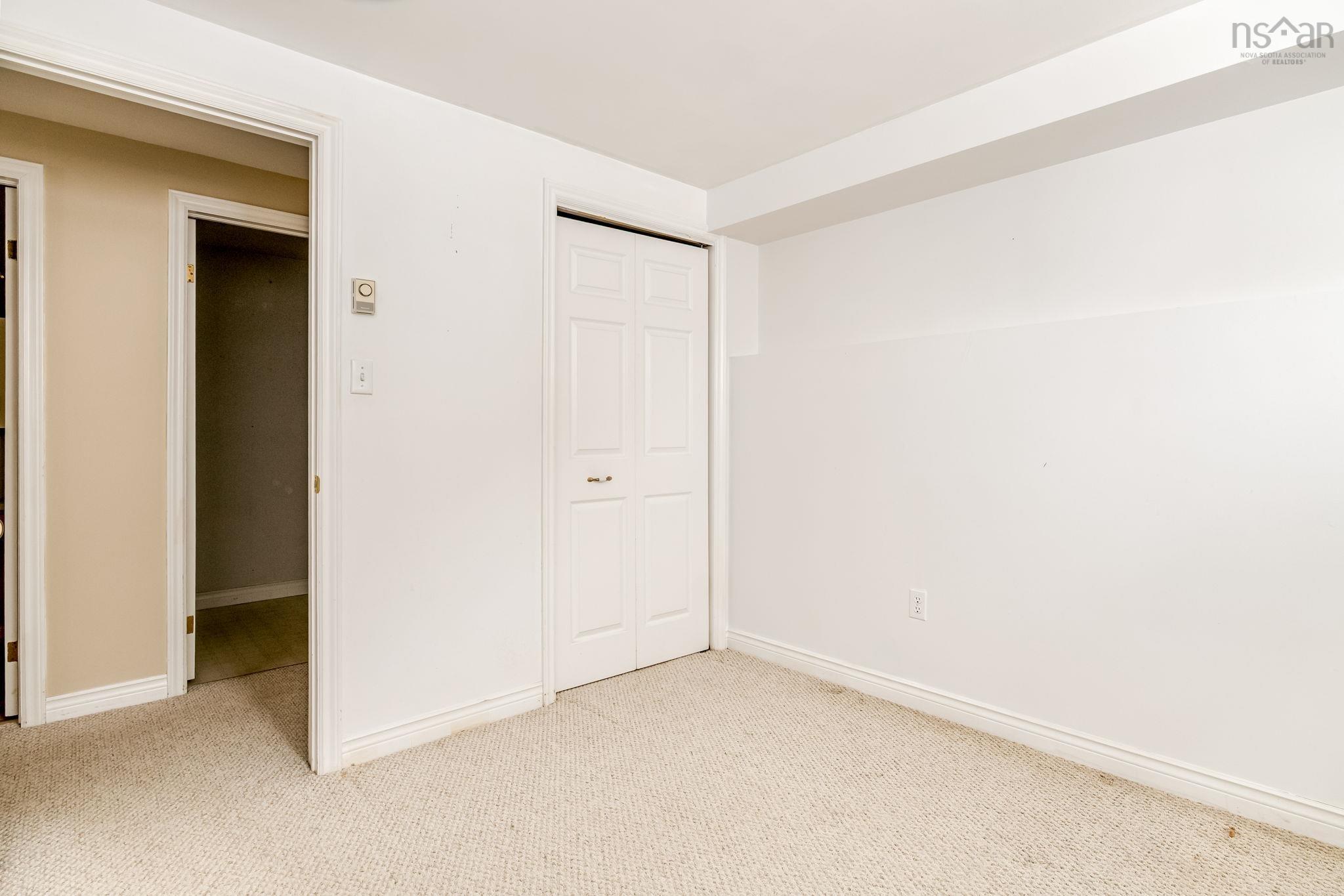 44 Haddad Drive, Lower Sackville, NS (MLS 202601219)