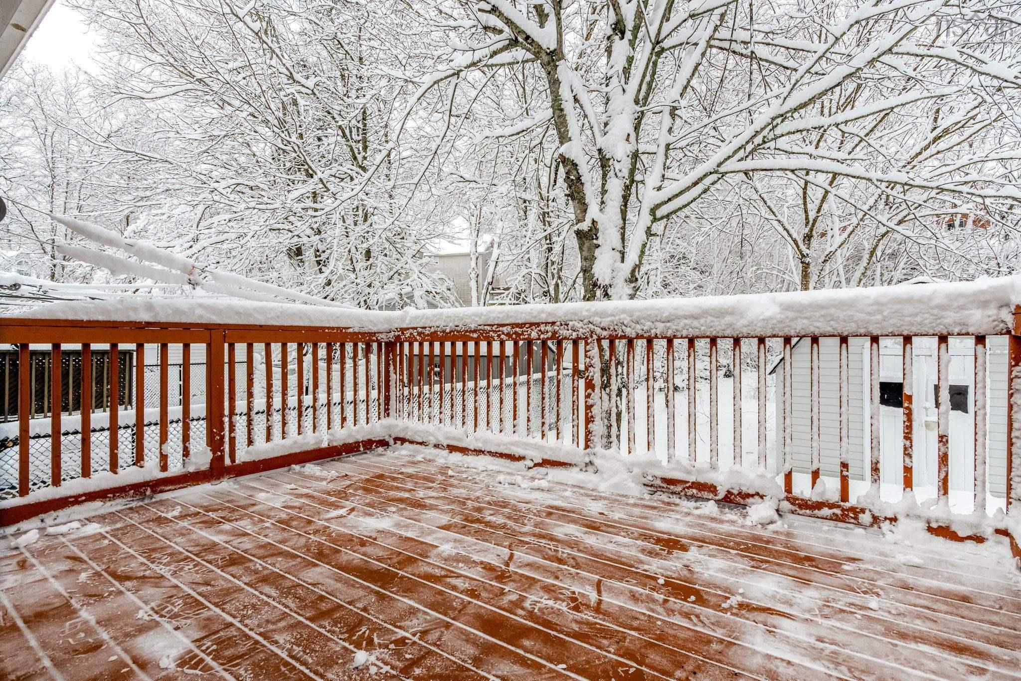 44 Haddad Drive, Lower Sackville, NS (MLS 202601219)