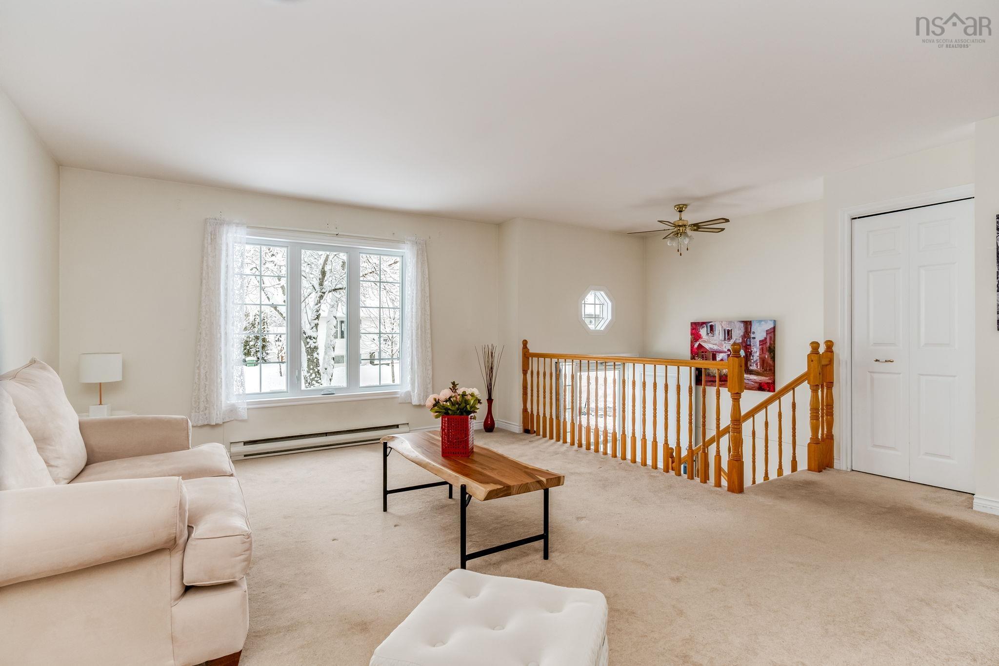 44 Haddad Drive, Lower Sackville, NS (MLS 202601219)