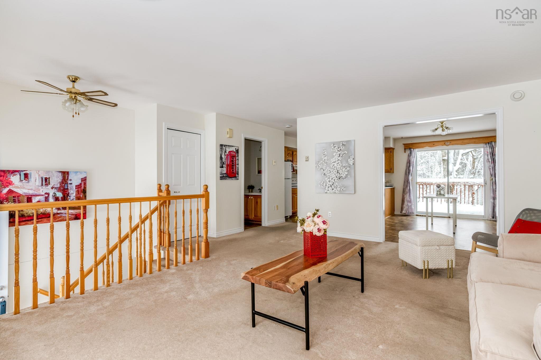 44 Haddad Drive, Lower Sackville, NS (MLS 202601219)