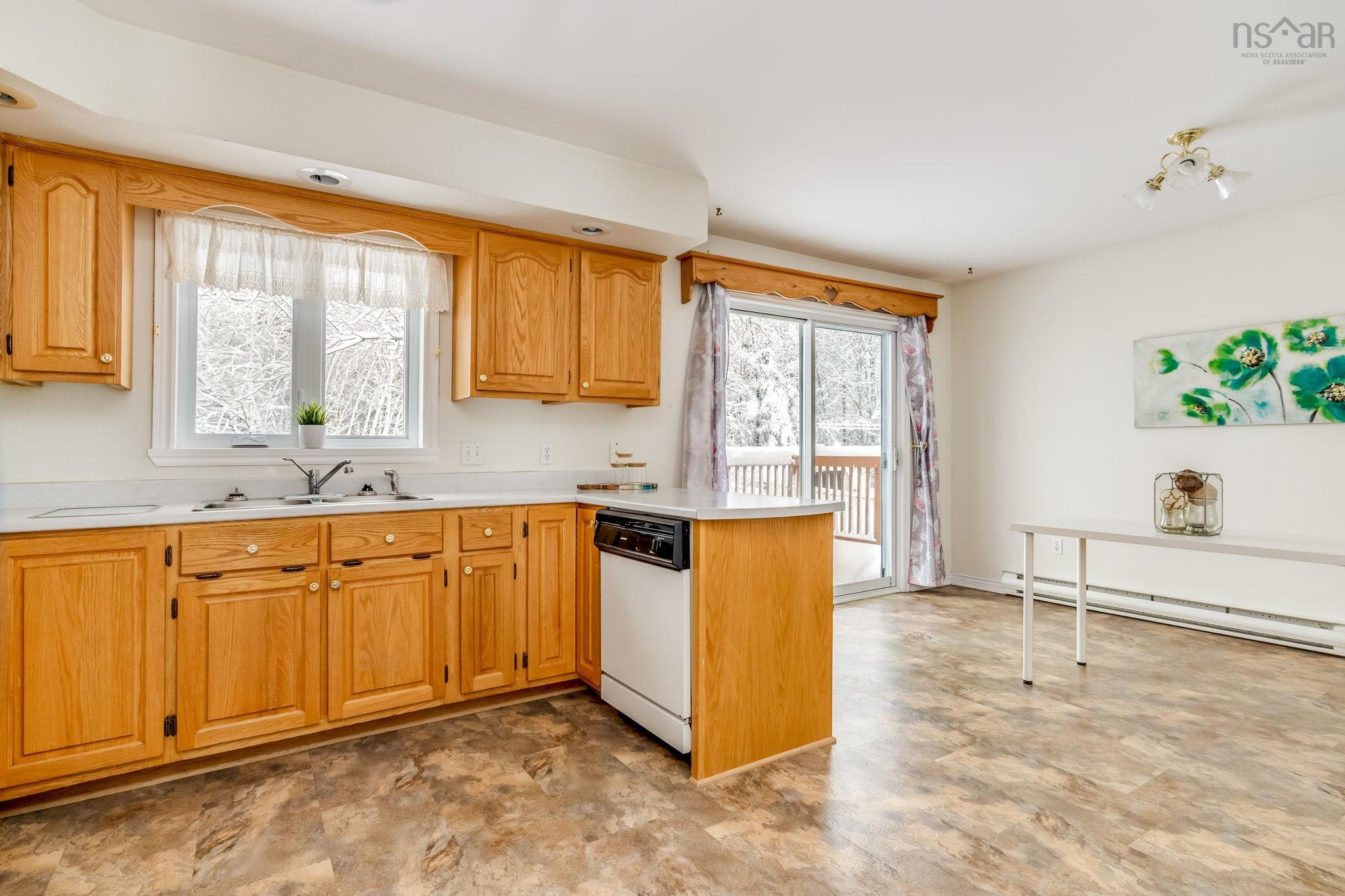 44 Haddad Drive, Lower Sackville, NS (MLS 202601219)