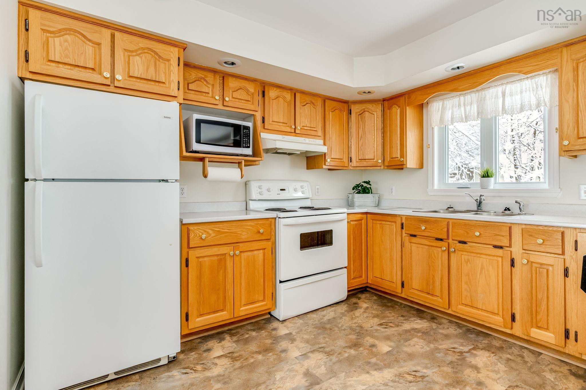 44 Haddad Drive, Lower Sackville, NS (MLS 202601219)