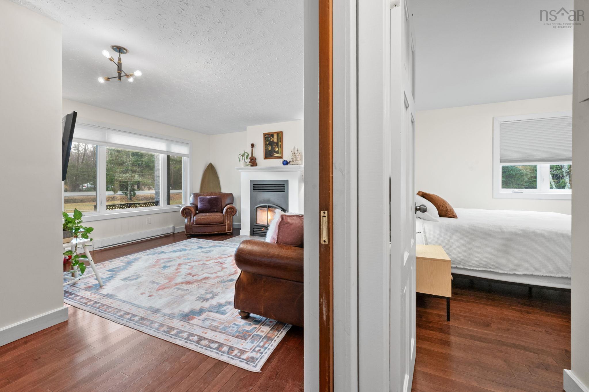 160 Dyke Road, Cow Bay, NS (MLS 202601222)