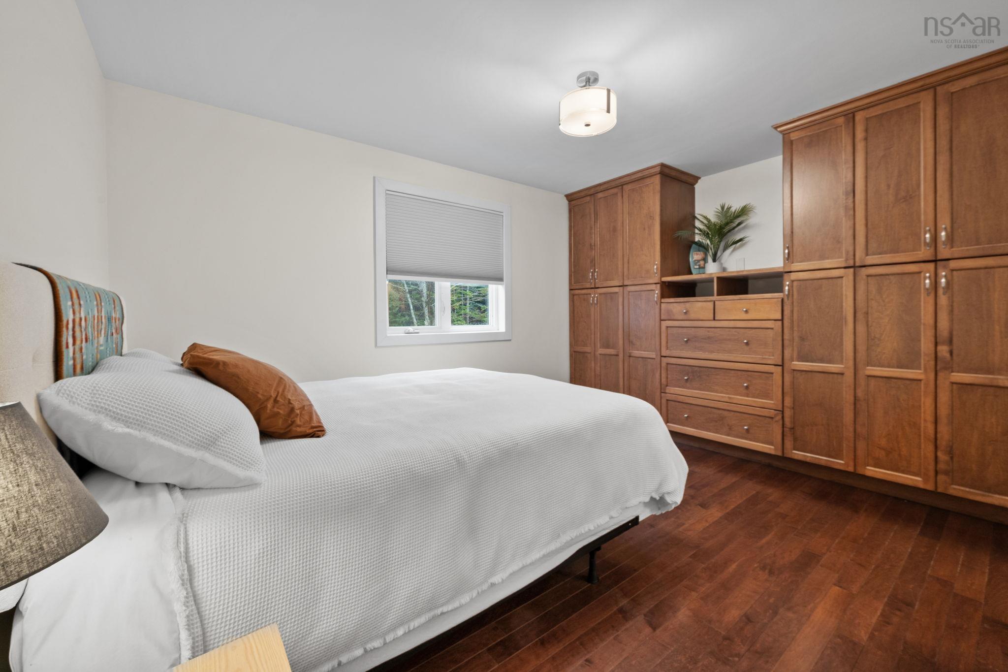 160 Dyke Road, Cow Bay, NS (MLS 202601222)