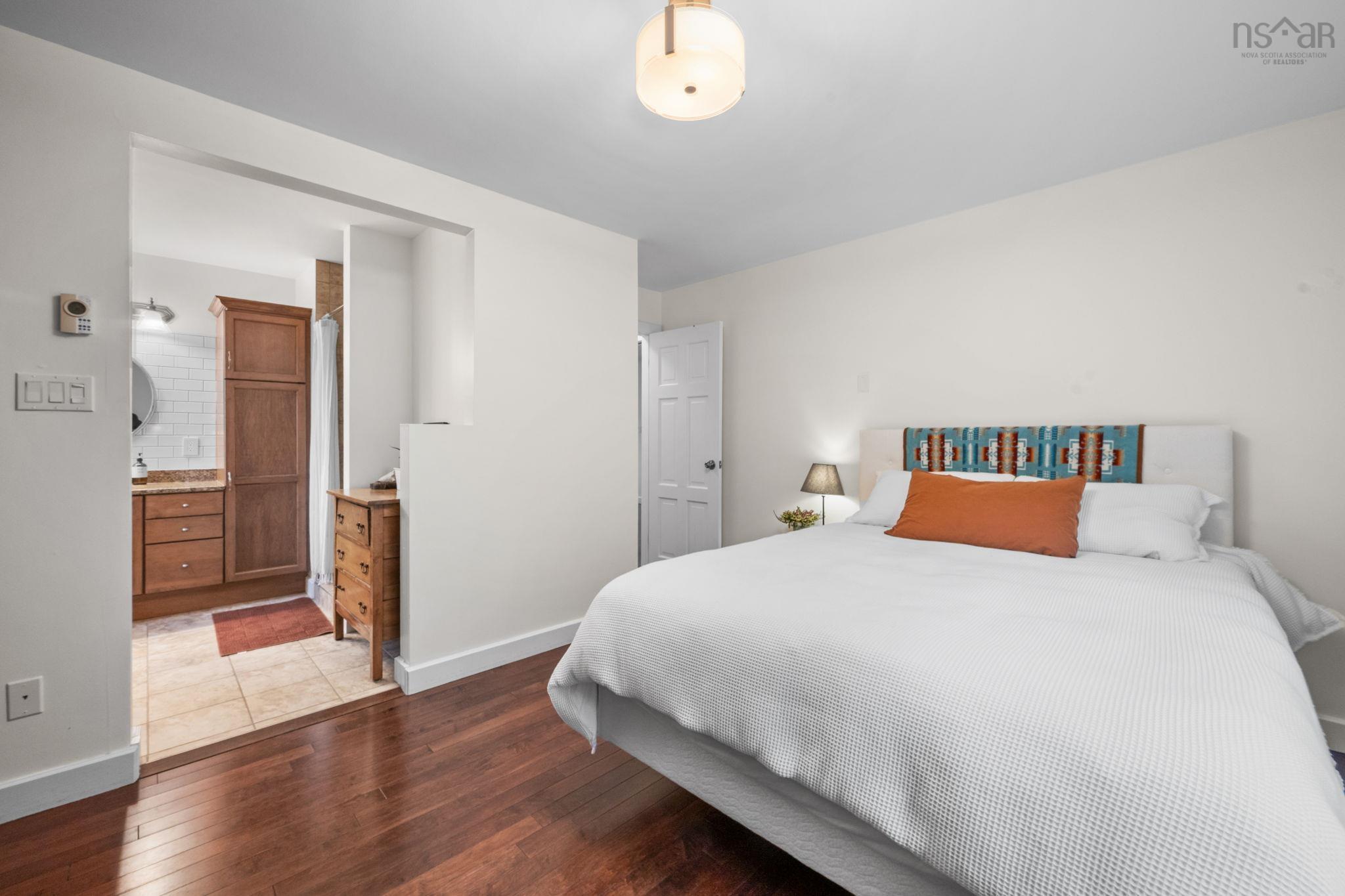 160 Dyke Road, Cow Bay, NS (MLS 202601222)