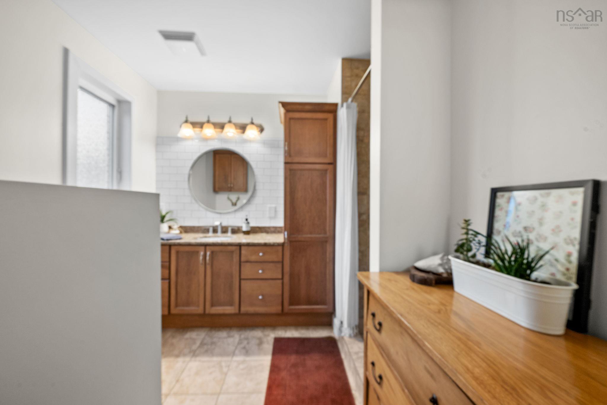 160 Dyke Road, Cow Bay, NS (MLS 202601222)