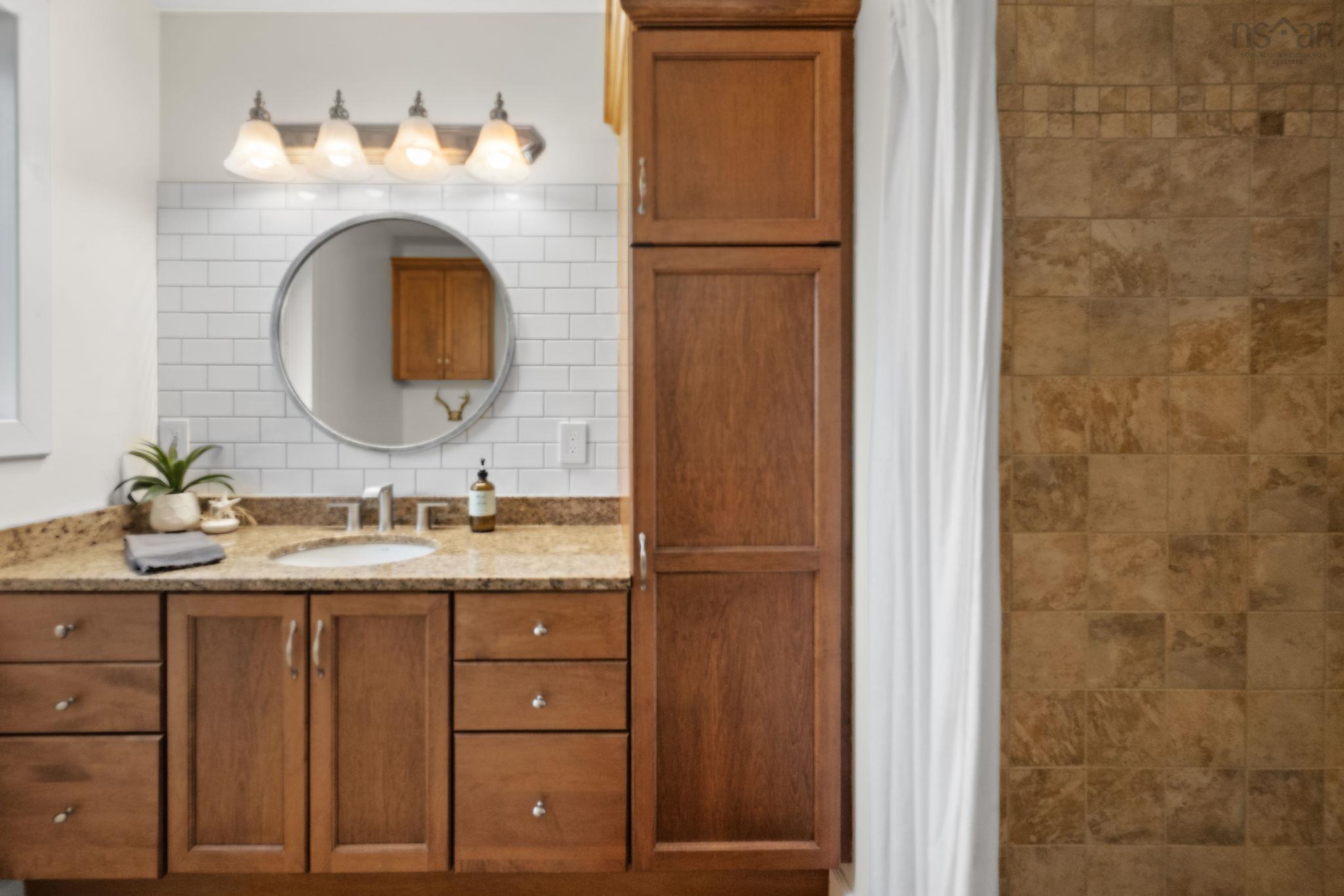 160 Dyke Road, Cow Bay, NS (MLS 202601222)