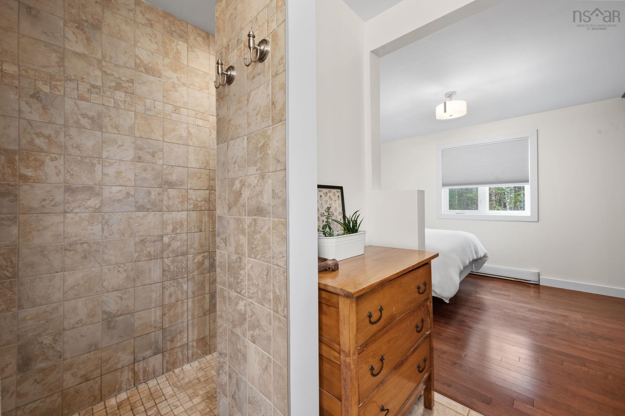 160 Dyke Road, Cow Bay, NS (MLS 202601222)