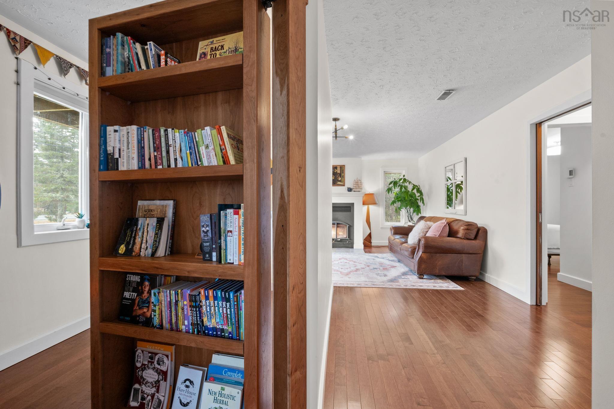 160 Dyke Road, Cow Bay, NS (MLS 202601222)