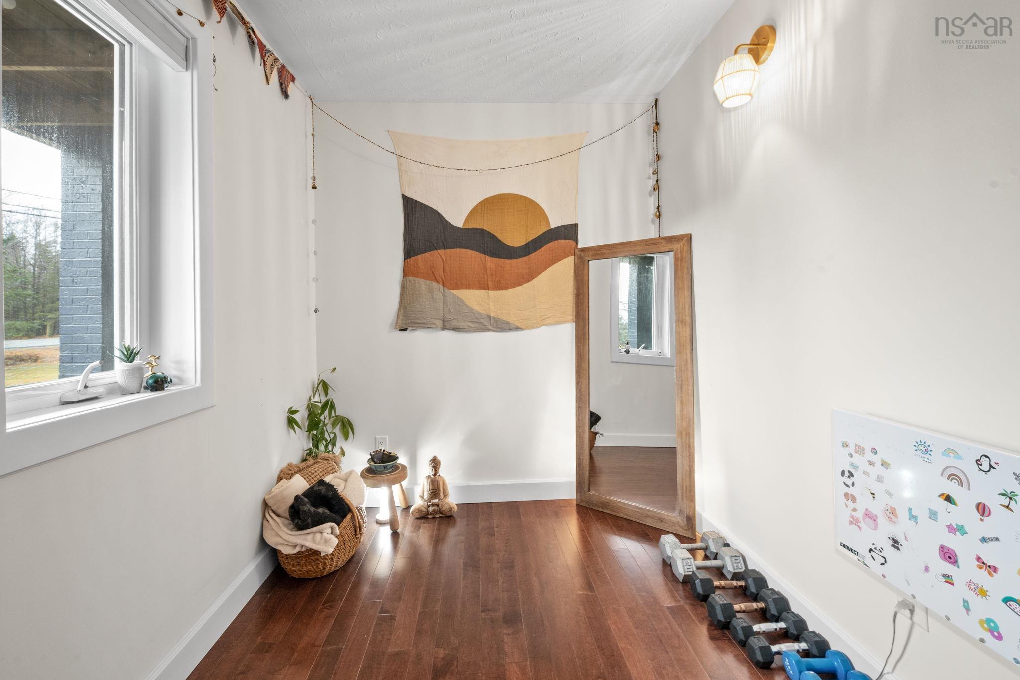 160 Dyke Road, Cow Bay, NS (MLS 202601222)