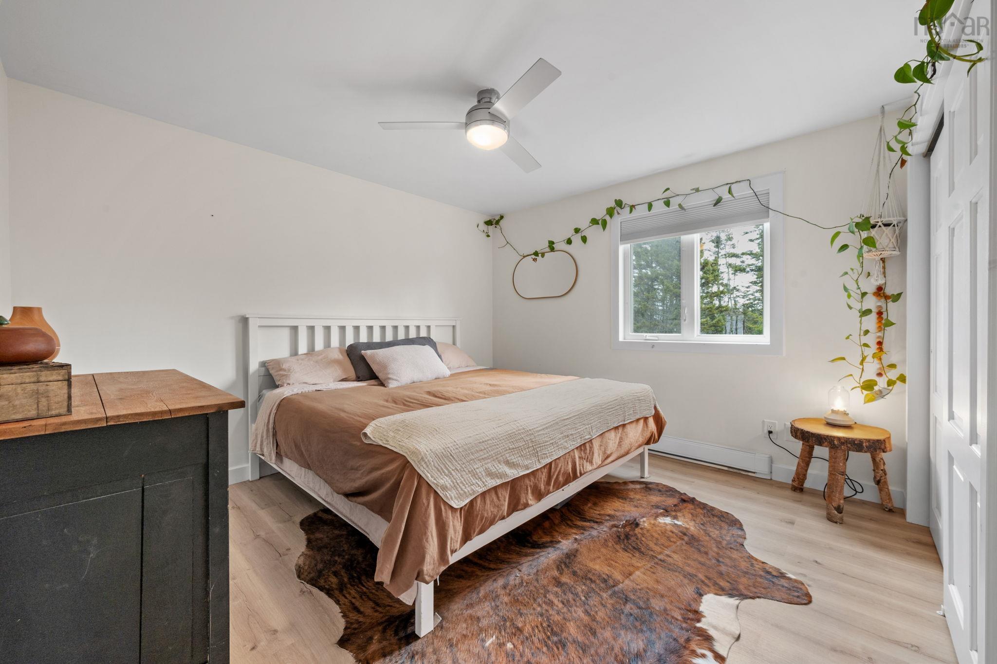 160 Dyke Road, Cow Bay, NS (MLS 202601222)