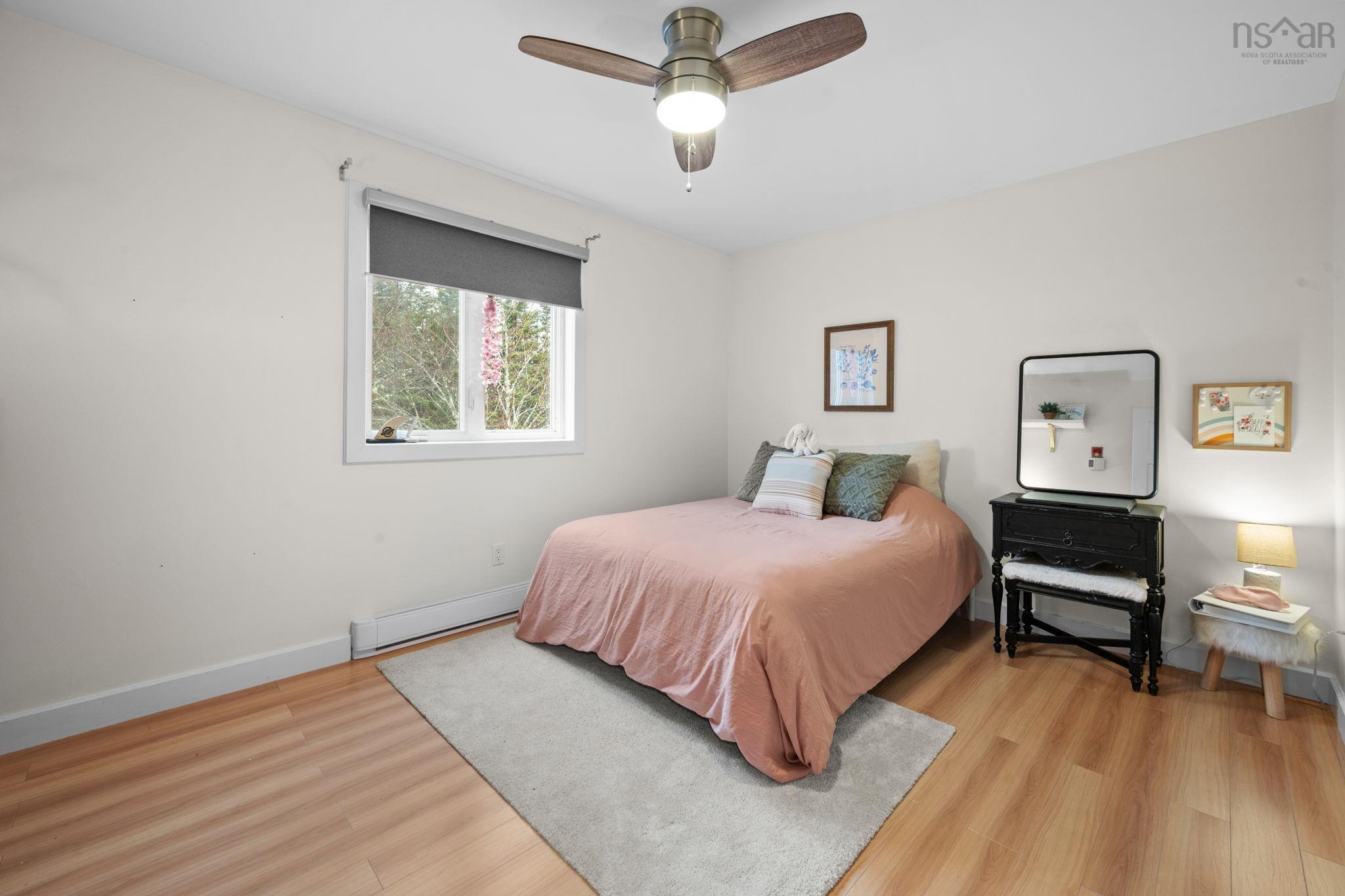 160 Dyke Road, Cow Bay, NS (MLS 202601222)