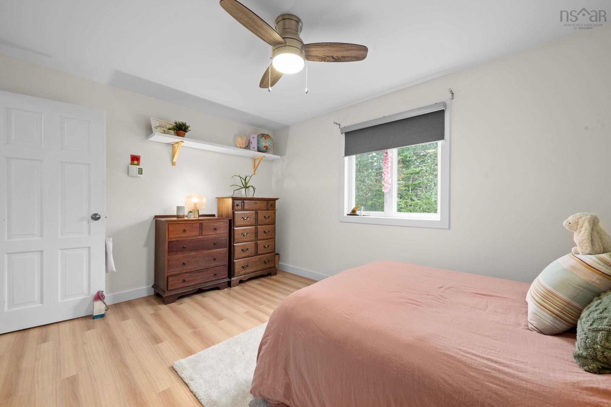 160 Dyke Road, Cow Bay, NS (MLS 202601222)