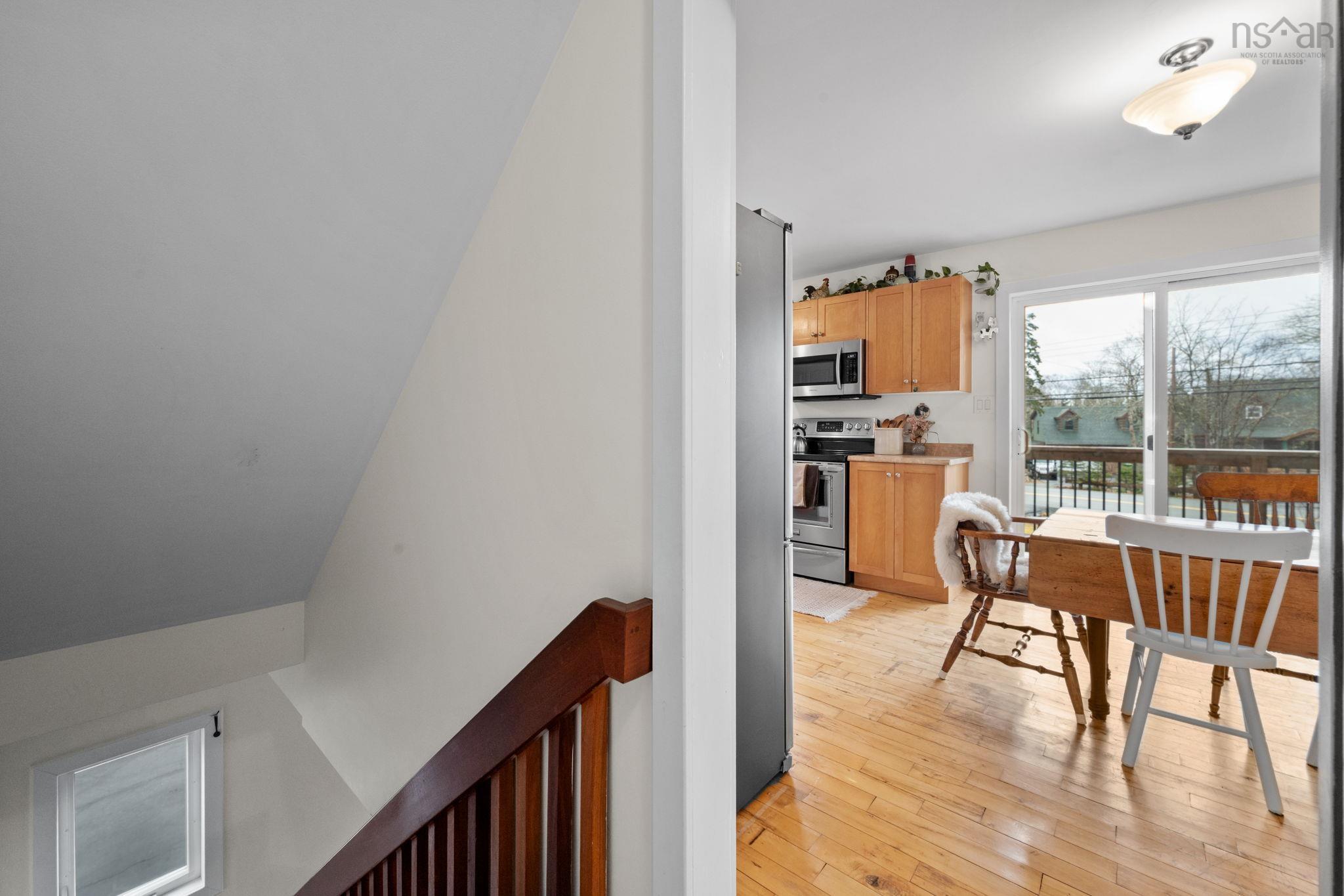 160 Dyke Road, Cow Bay, NS (MLS 202601222)