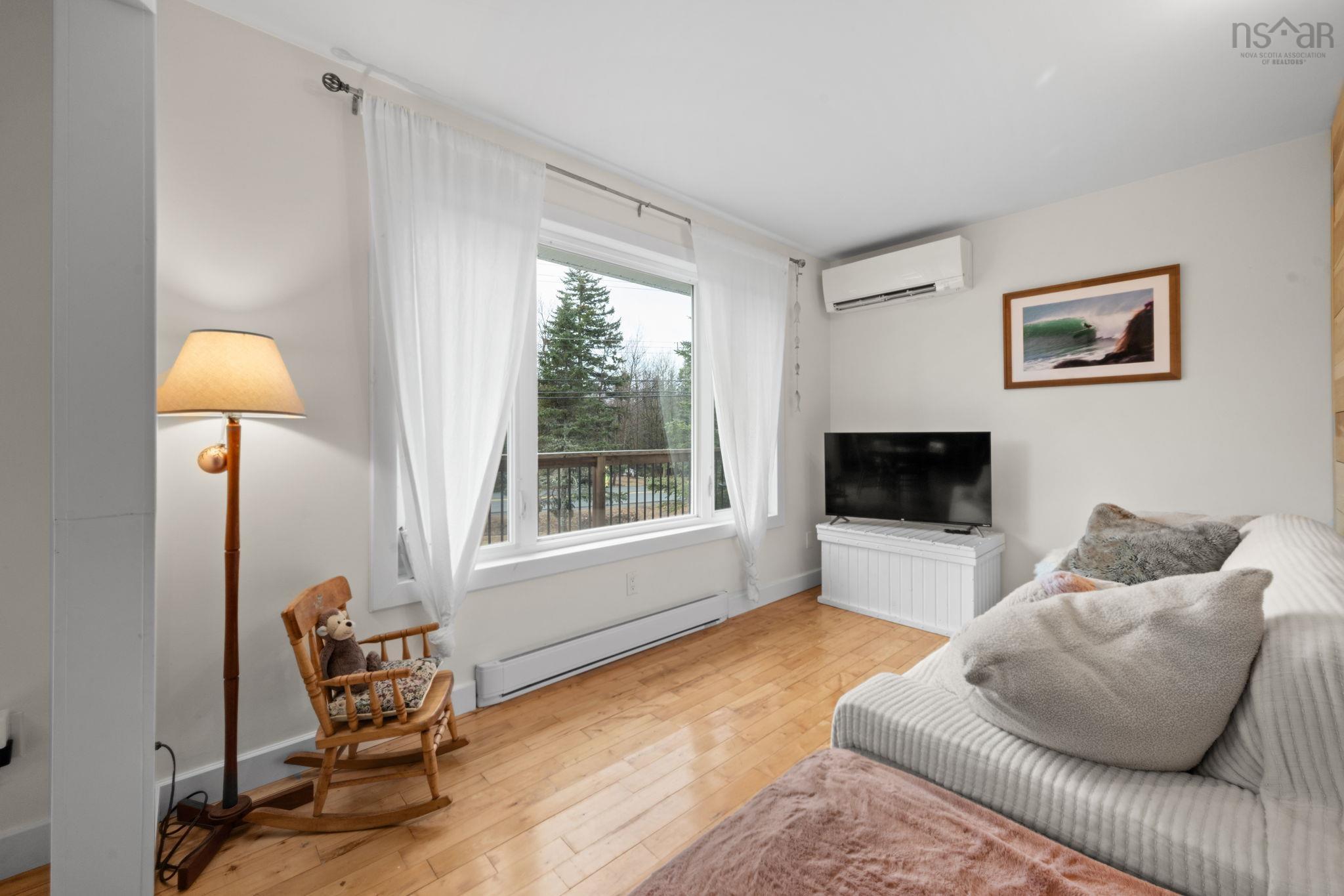 160 Dyke Road, Cow Bay, NS (MLS 202601222)