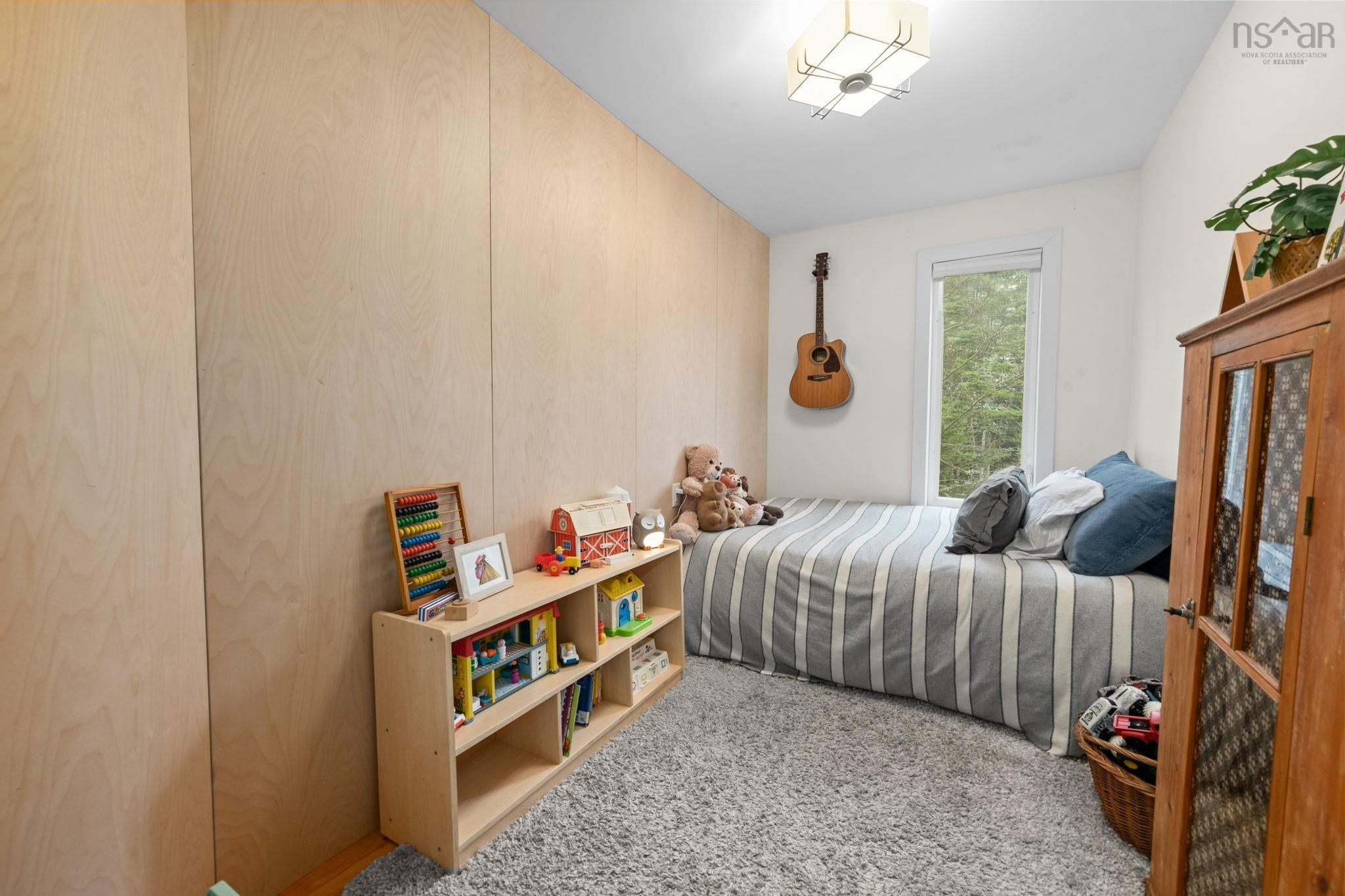 160 Dyke Road, Cow Bay, NS (MLS 202601222)