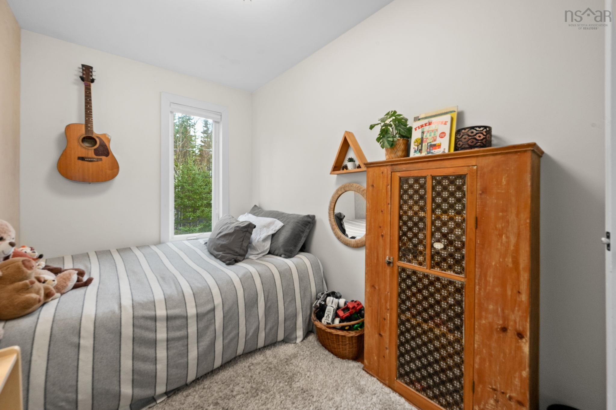 160 Dyke Road, Cow Bay, NS (MLS 202601222)