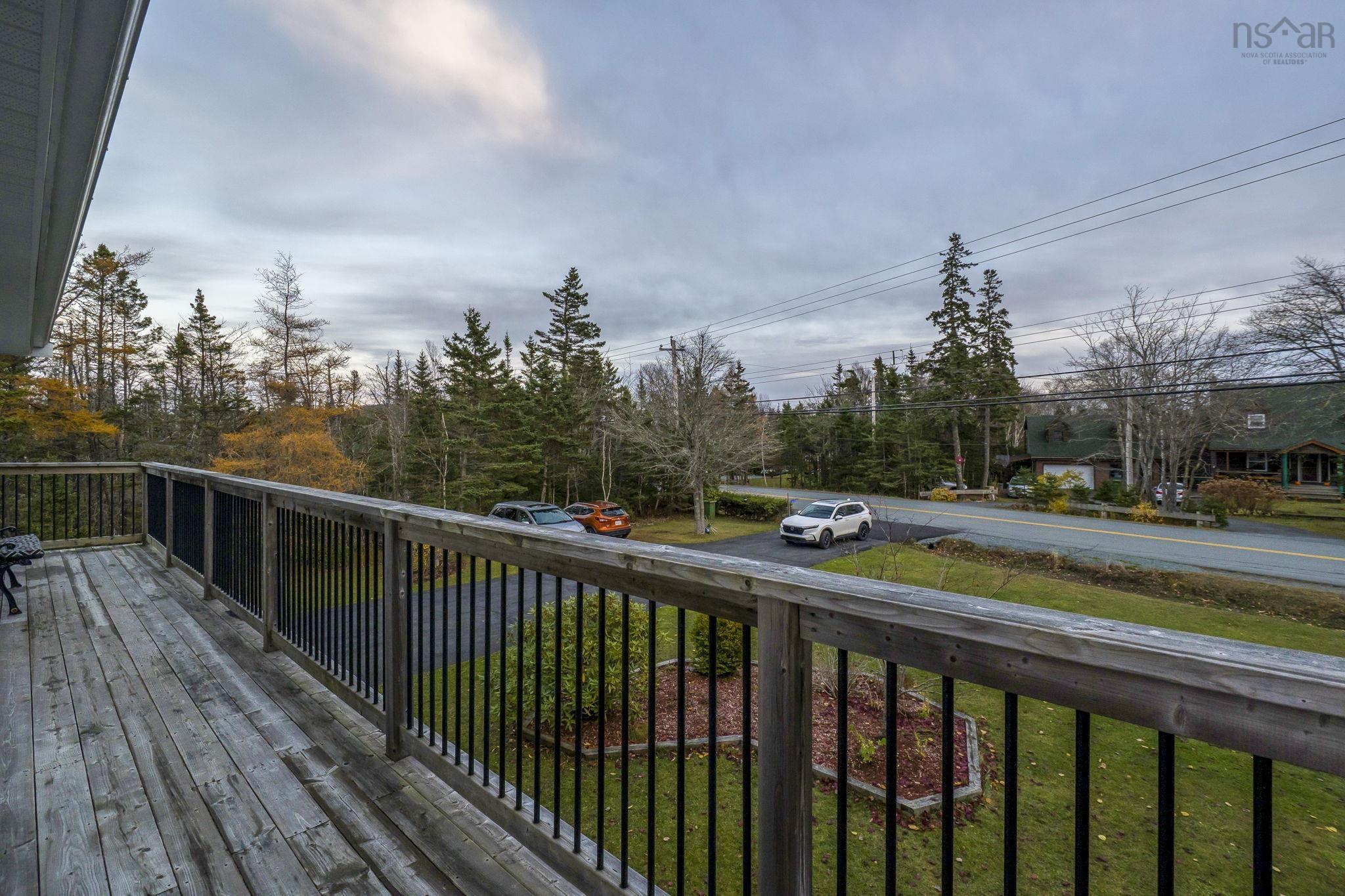 160 Dyke Road, Cow Bay, NS (MLS 202601222)