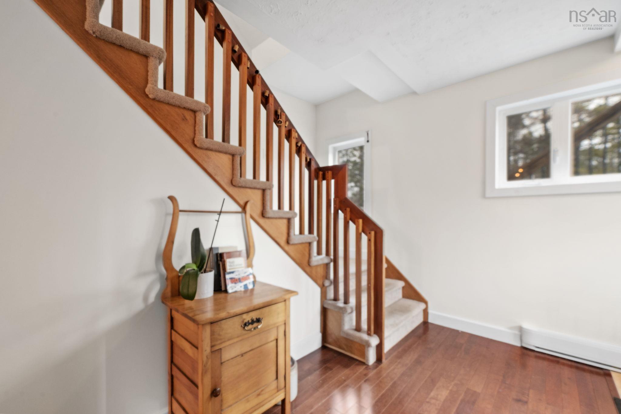 160 Dyke Road, Cow Bay, NS (MLS 202601222)