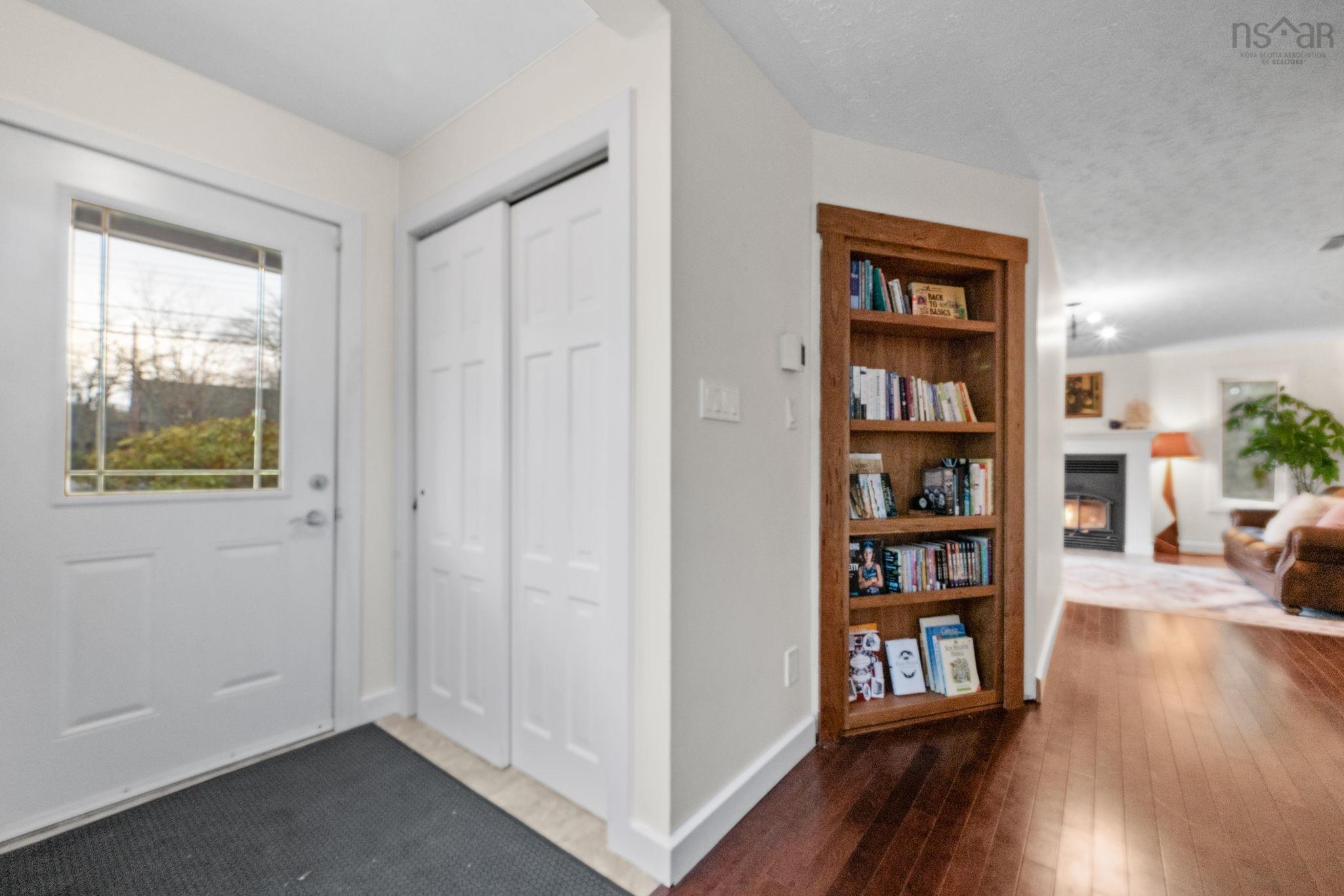 160 Dyke Road, Cow Bay, NS (MLS 202601222)