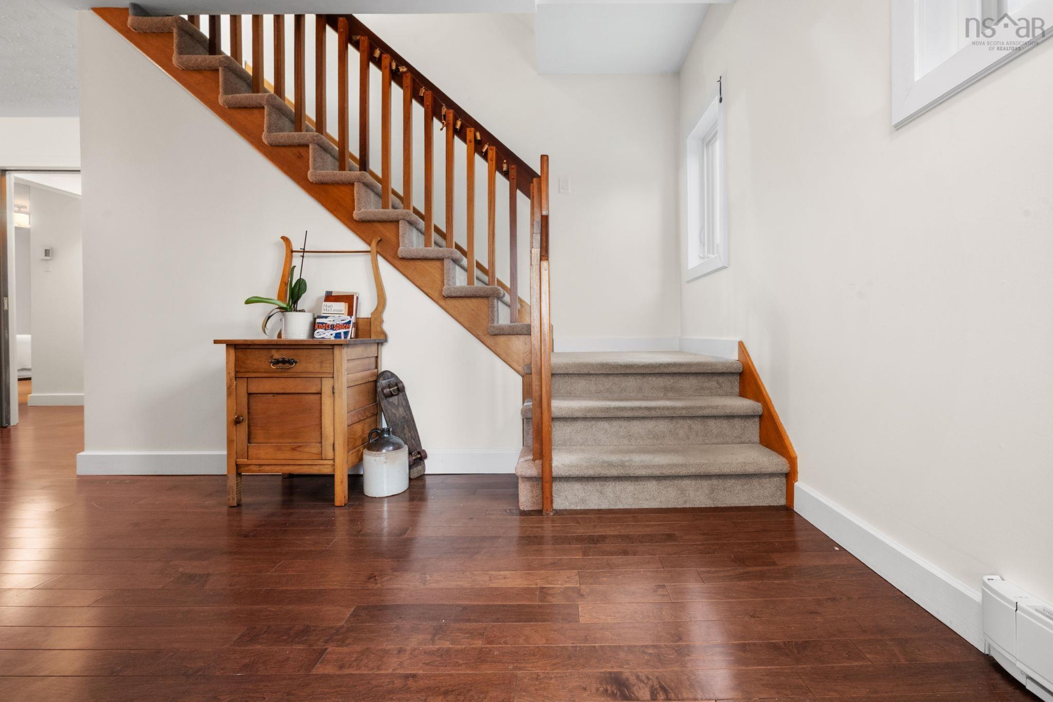 160 Dyke Road, Cow Bay, NS (MLS 202601222)