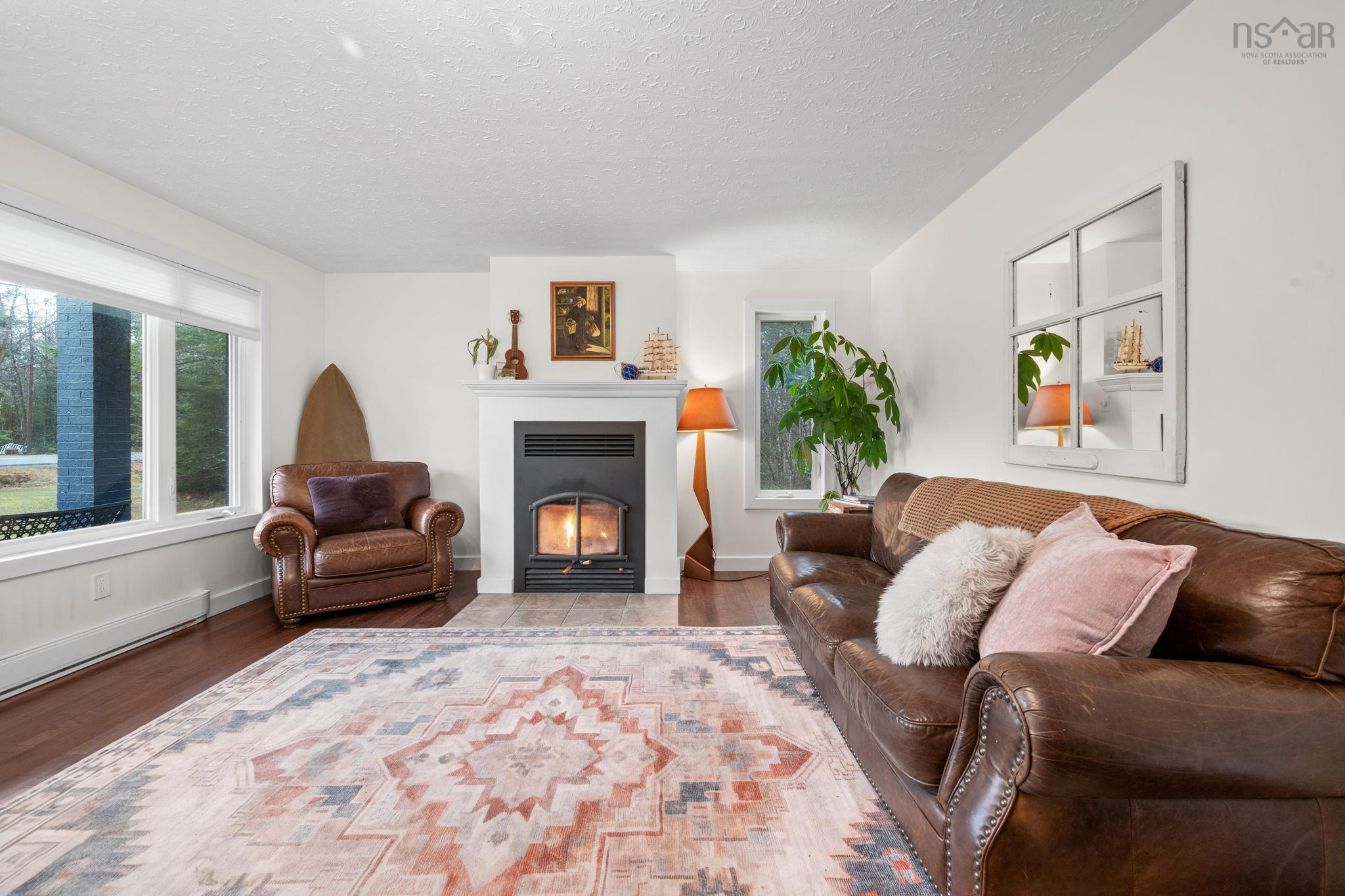 160 Dyke Road, Cow Bay, NS (MLS 202601222)