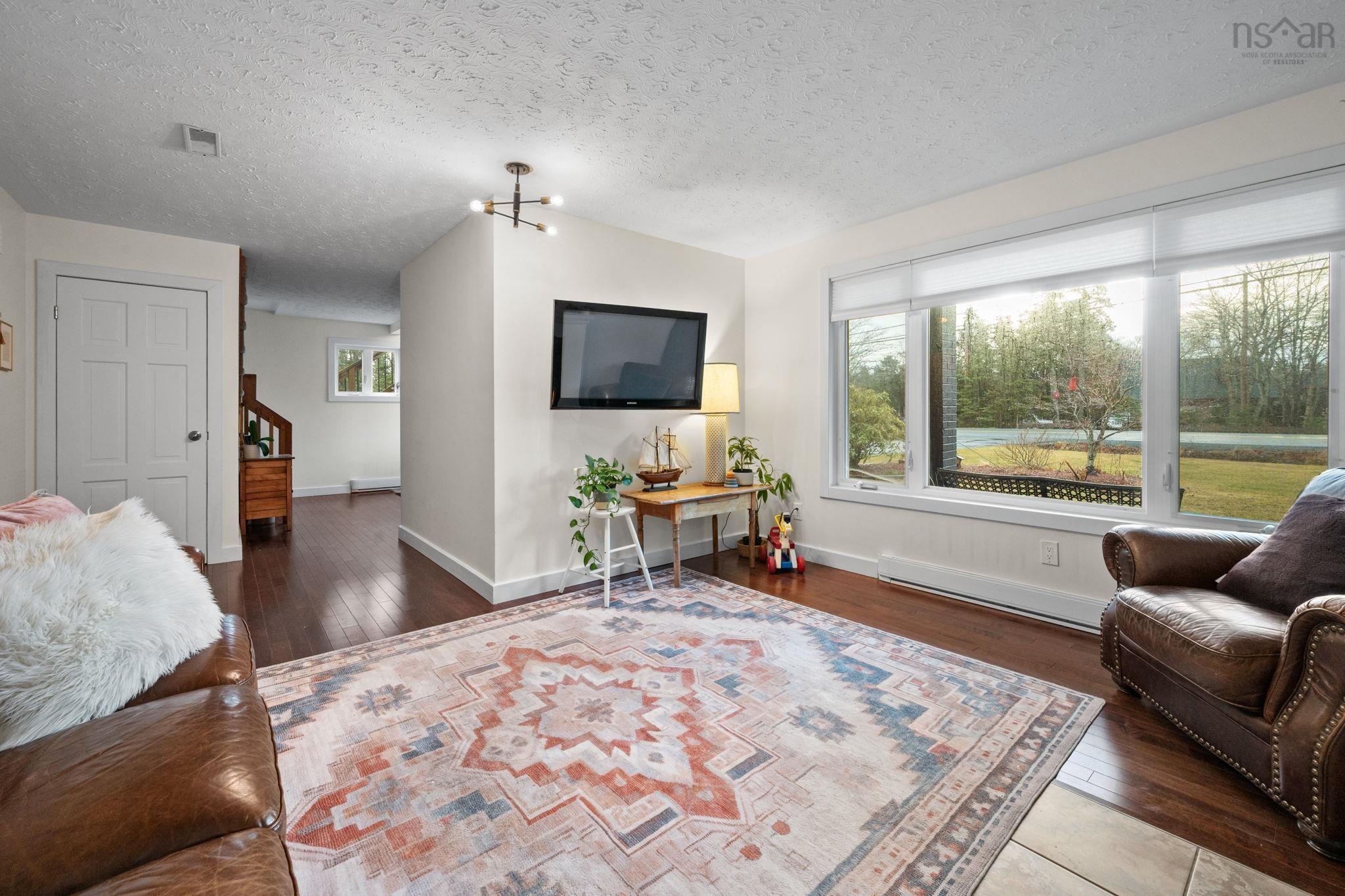 160 Dyke Road, Cow Bay, NS (MLS 202601222)