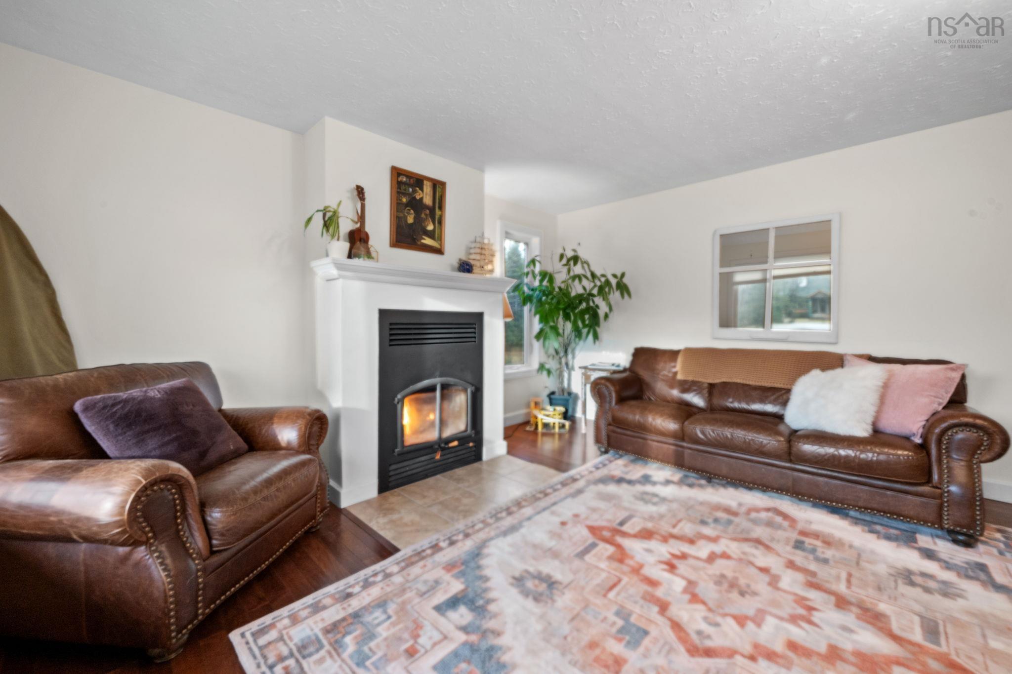 160 Dyke Road, Cow Bay, NS (MLS 202601222)