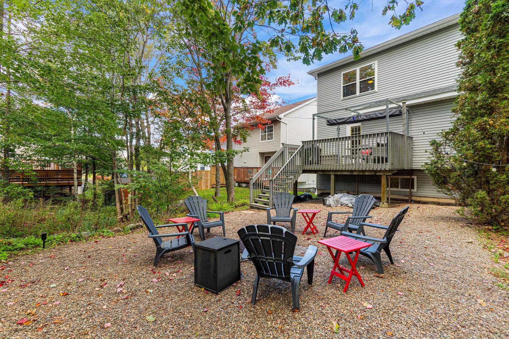 15 Peverill Court, Bedford, NS (MLS 202601225)