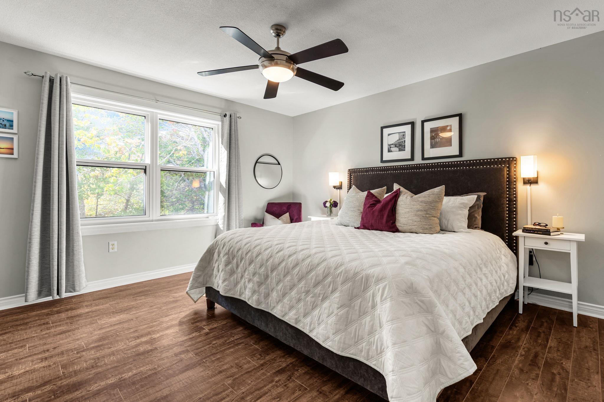 15 Peverill Court, Bedford, NS (MLS 202601225)