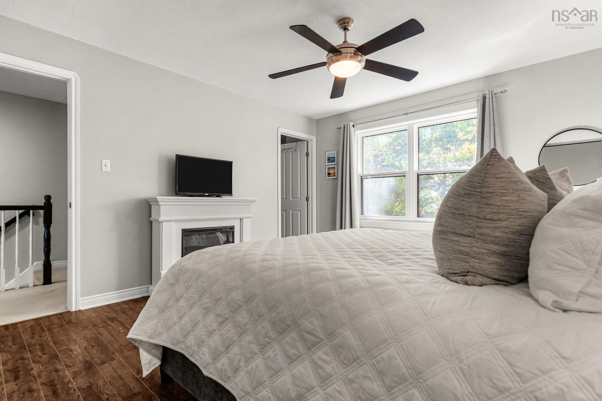 15 Peverill Court, Bedford, NS (MLS 202601225)