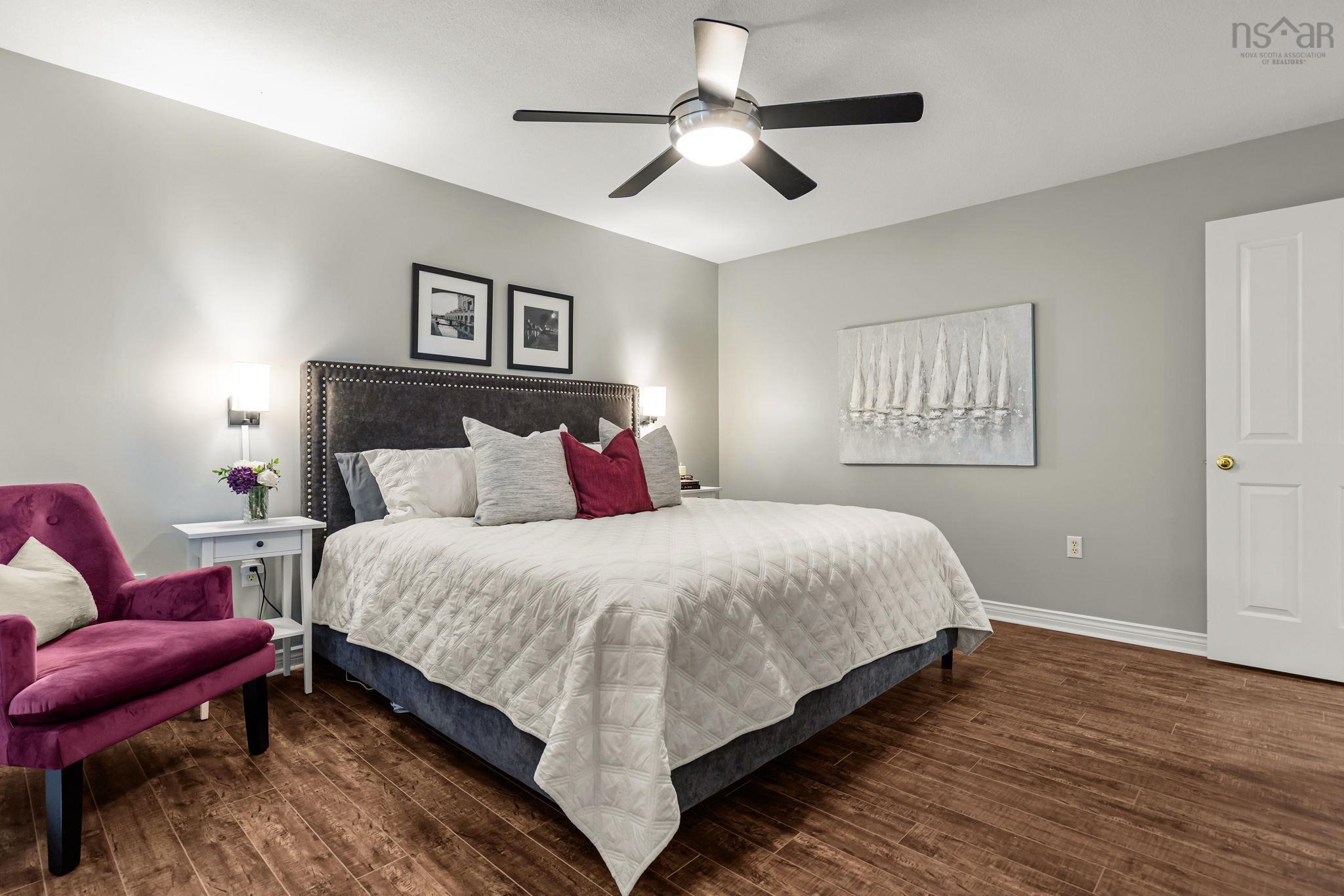 15 Peverill Court, Bedford, NS (MLS 202601225)