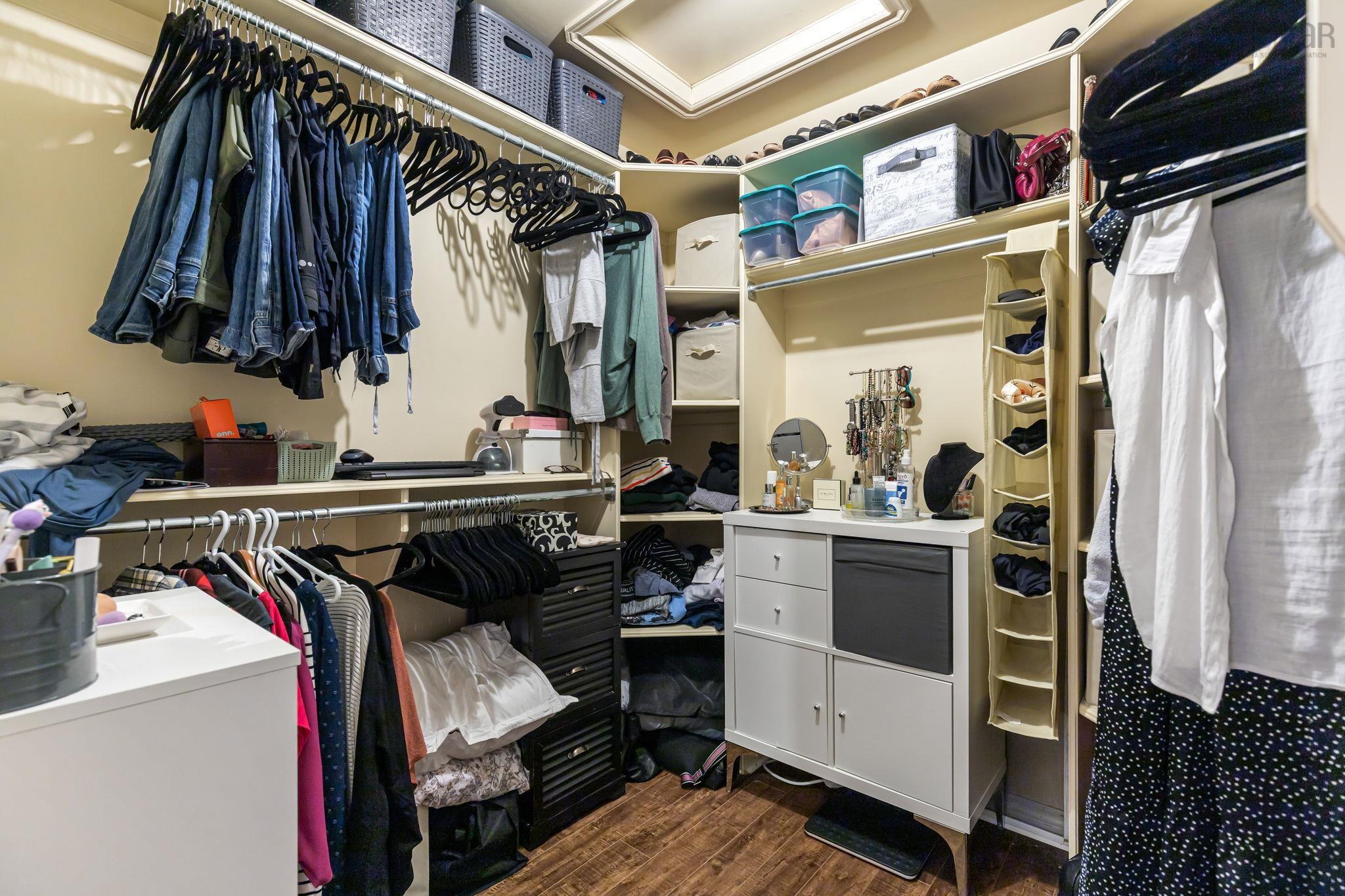 15 Peverill Court, Bedford, NS (MLS 202601225)