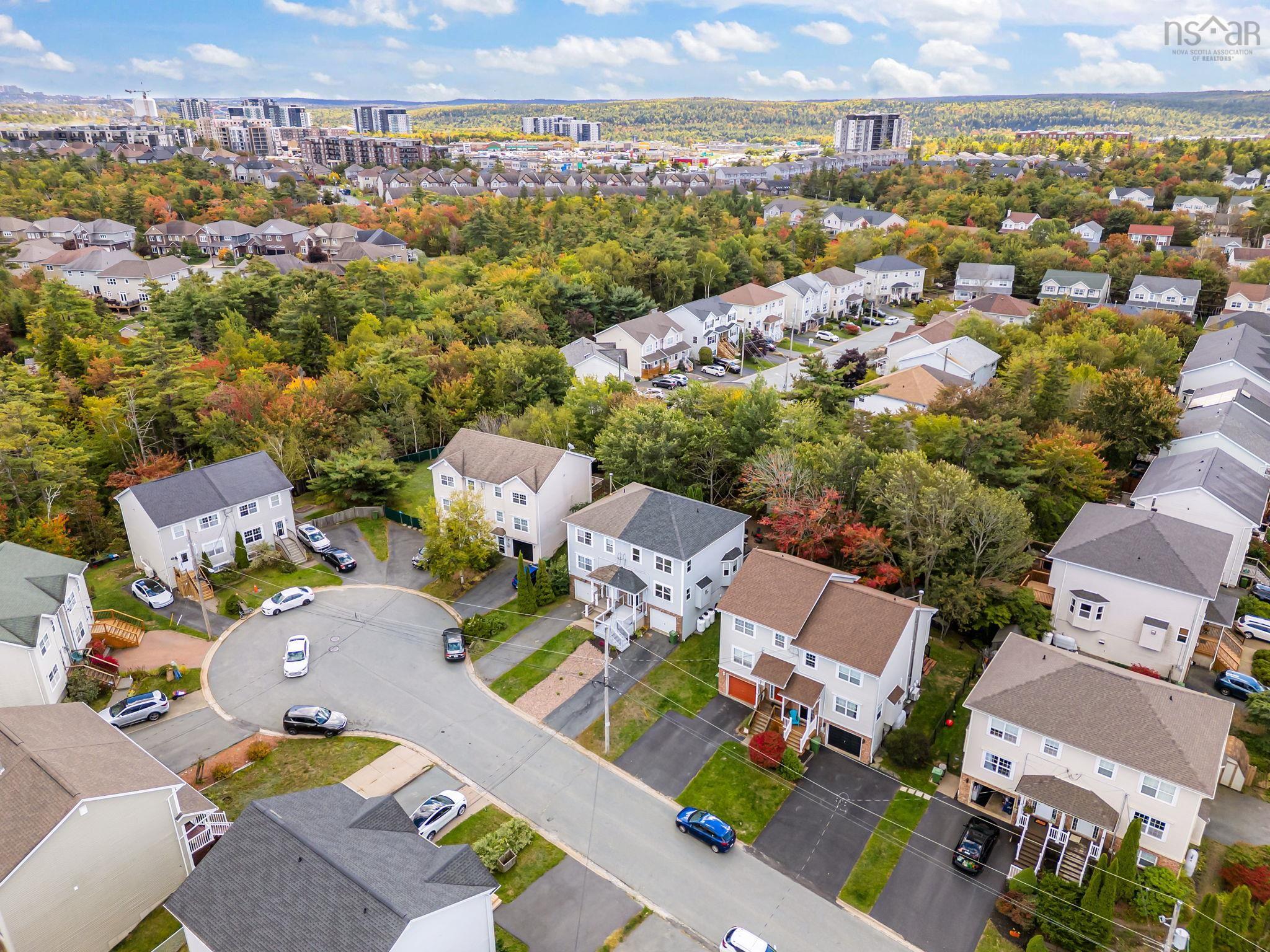 15 Peverill Court, Bedford, NS (MLS 202601225)