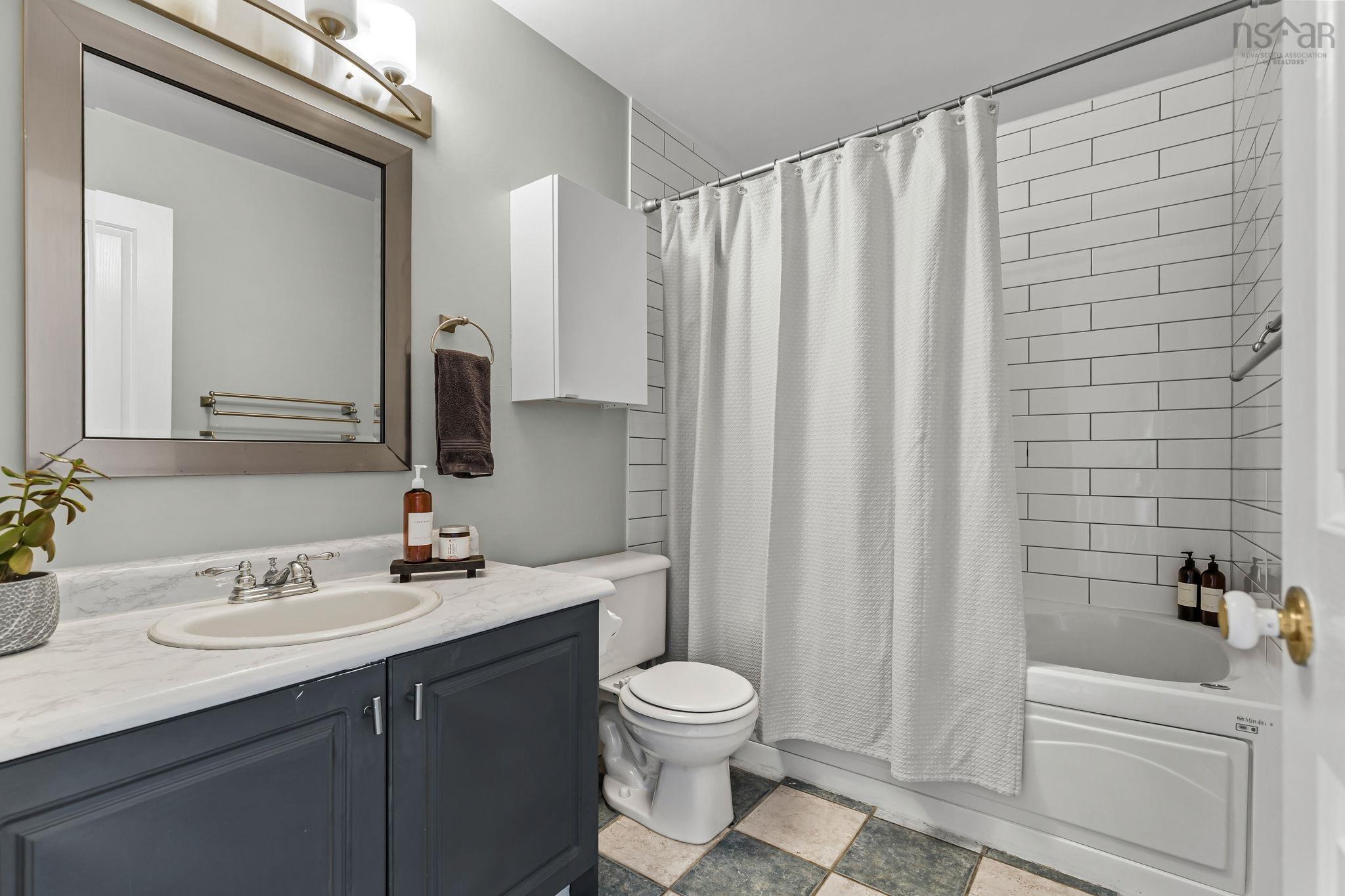 15 Peverill Court, Bedford, NS (MLS 202601225)