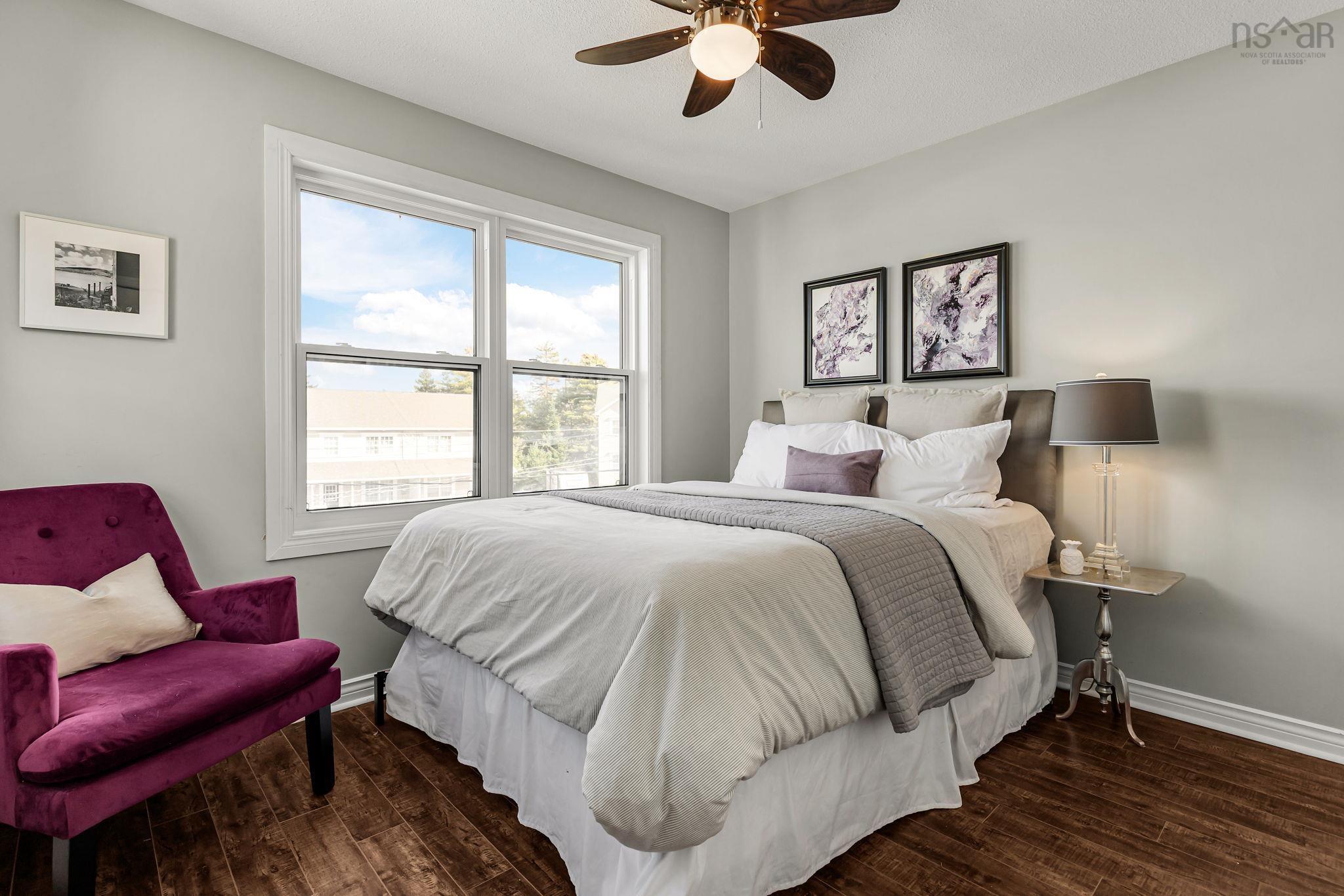 15 Peverill Court, Bedford, NS (MLS 202601225)