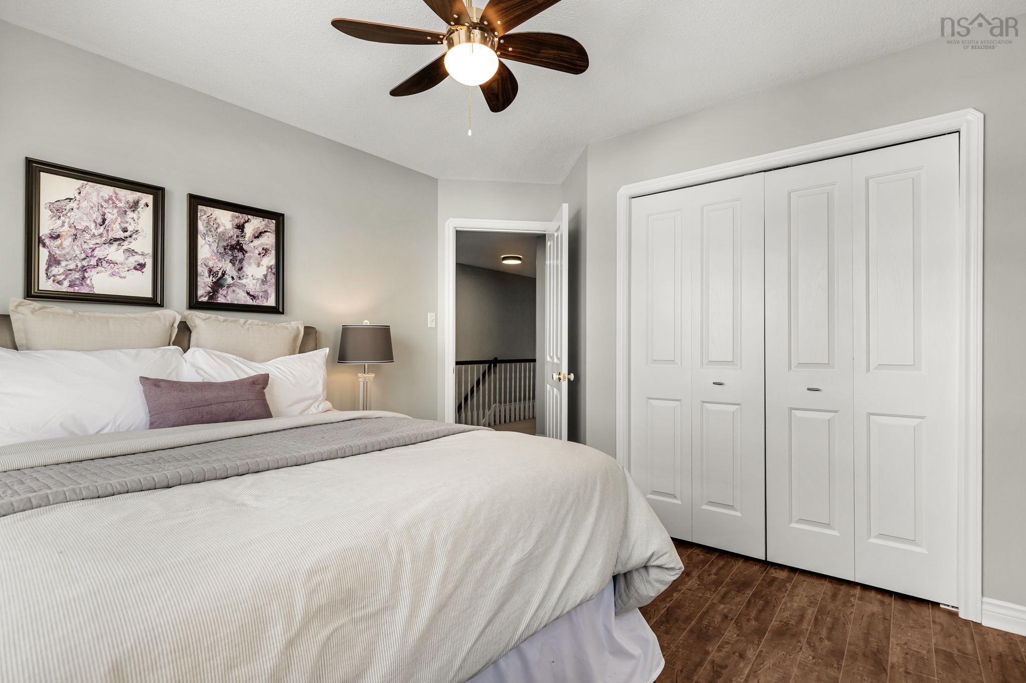 15 Peverill Court, Bedford, NS (MLS 202601225)