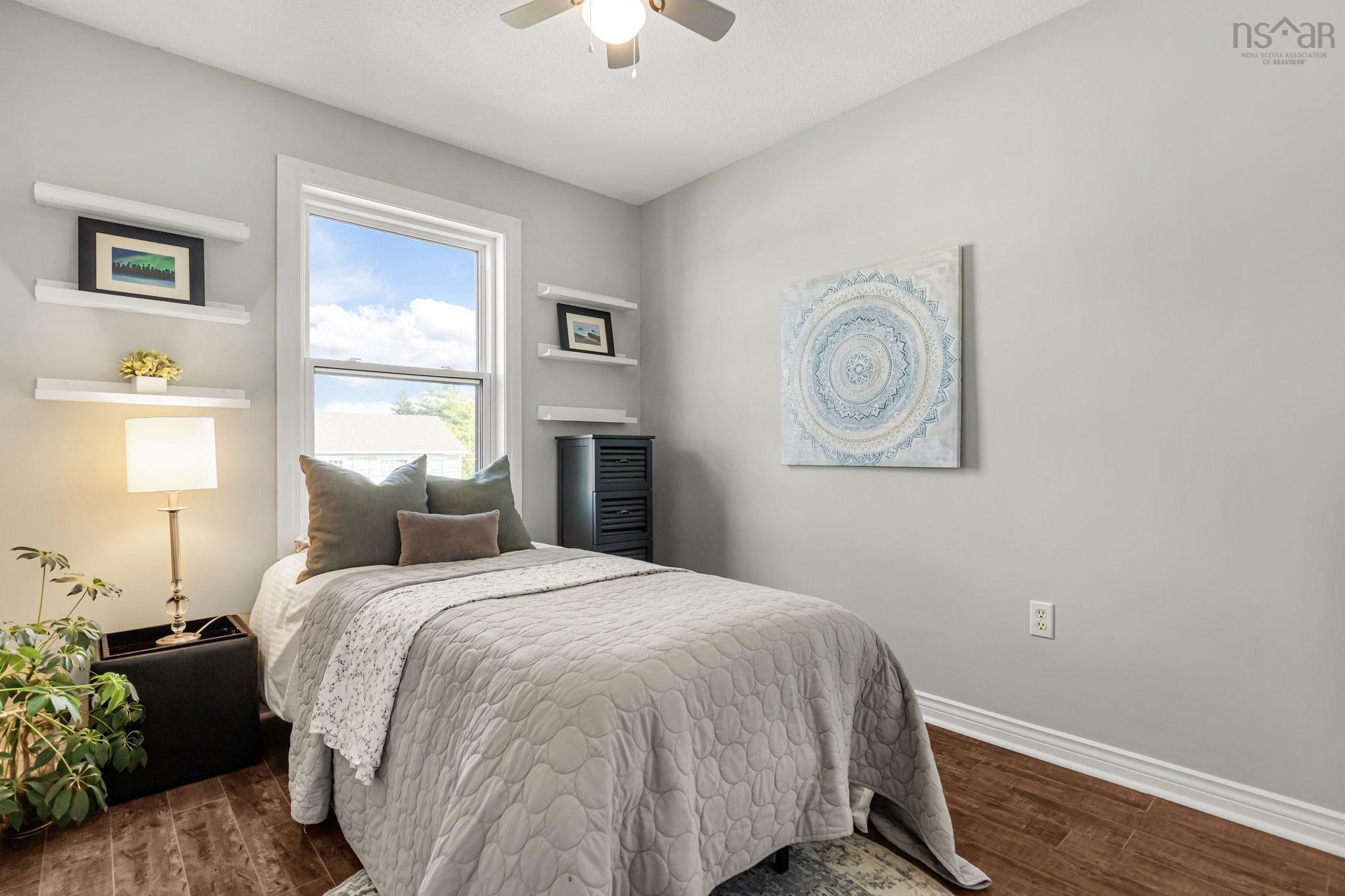 15 Peverill Court, Bedford, NS (MLS 202601225)