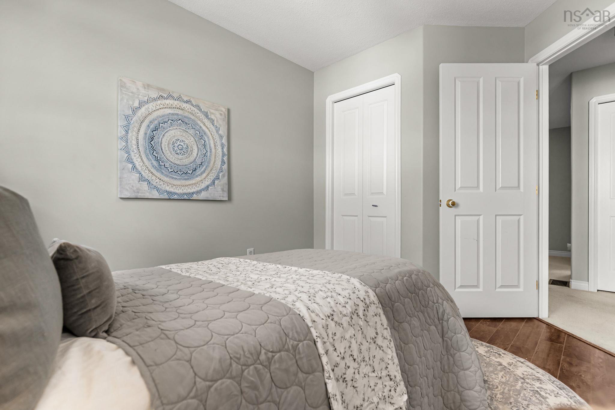 15 Peverill Court, Bedford, NS (MLS 202601225)