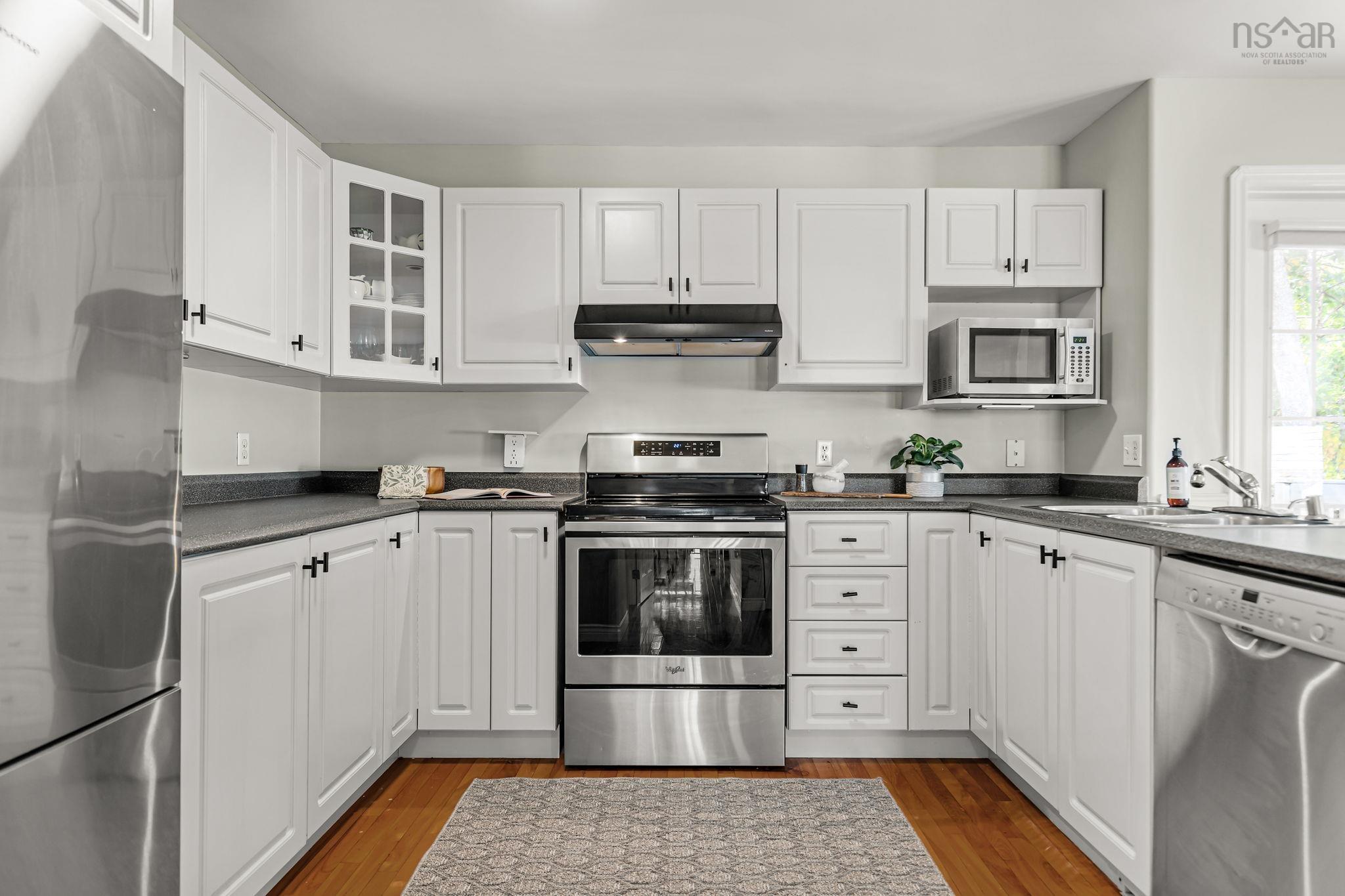 15 Peverill Court, Bedford, NS (MLS 202601225)