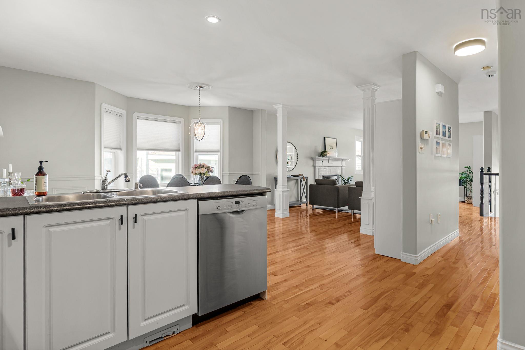 15 Peverill Court, Bedford, NS (MLS 202601225)