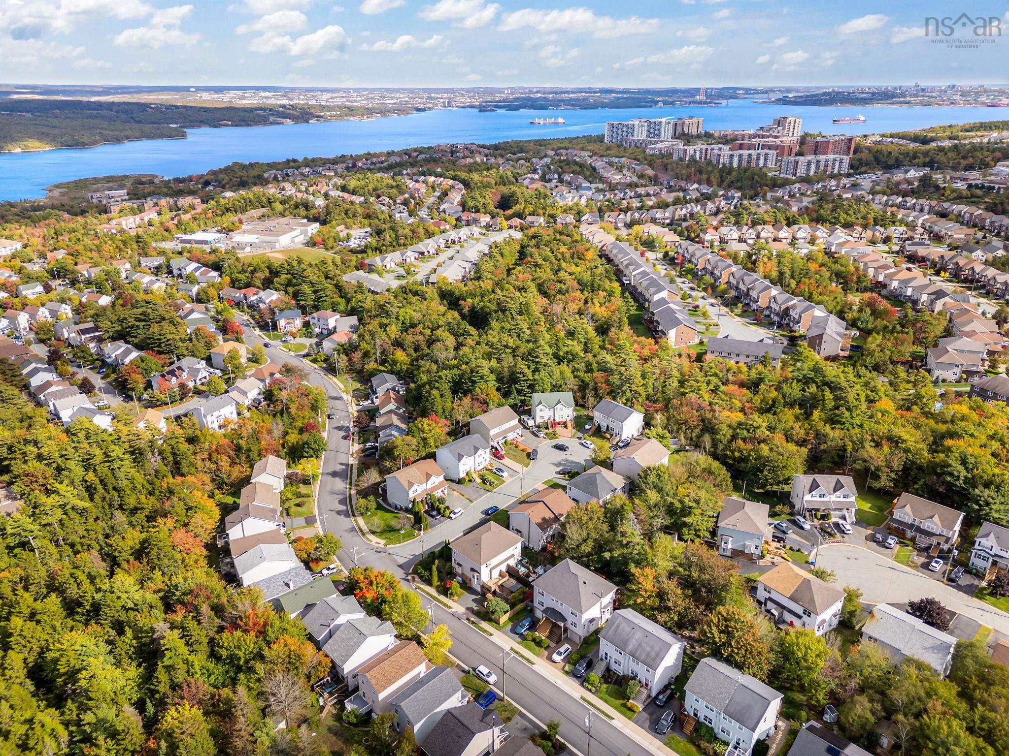 15 Peverill Court, Bedford, NS (MLS 202601225)