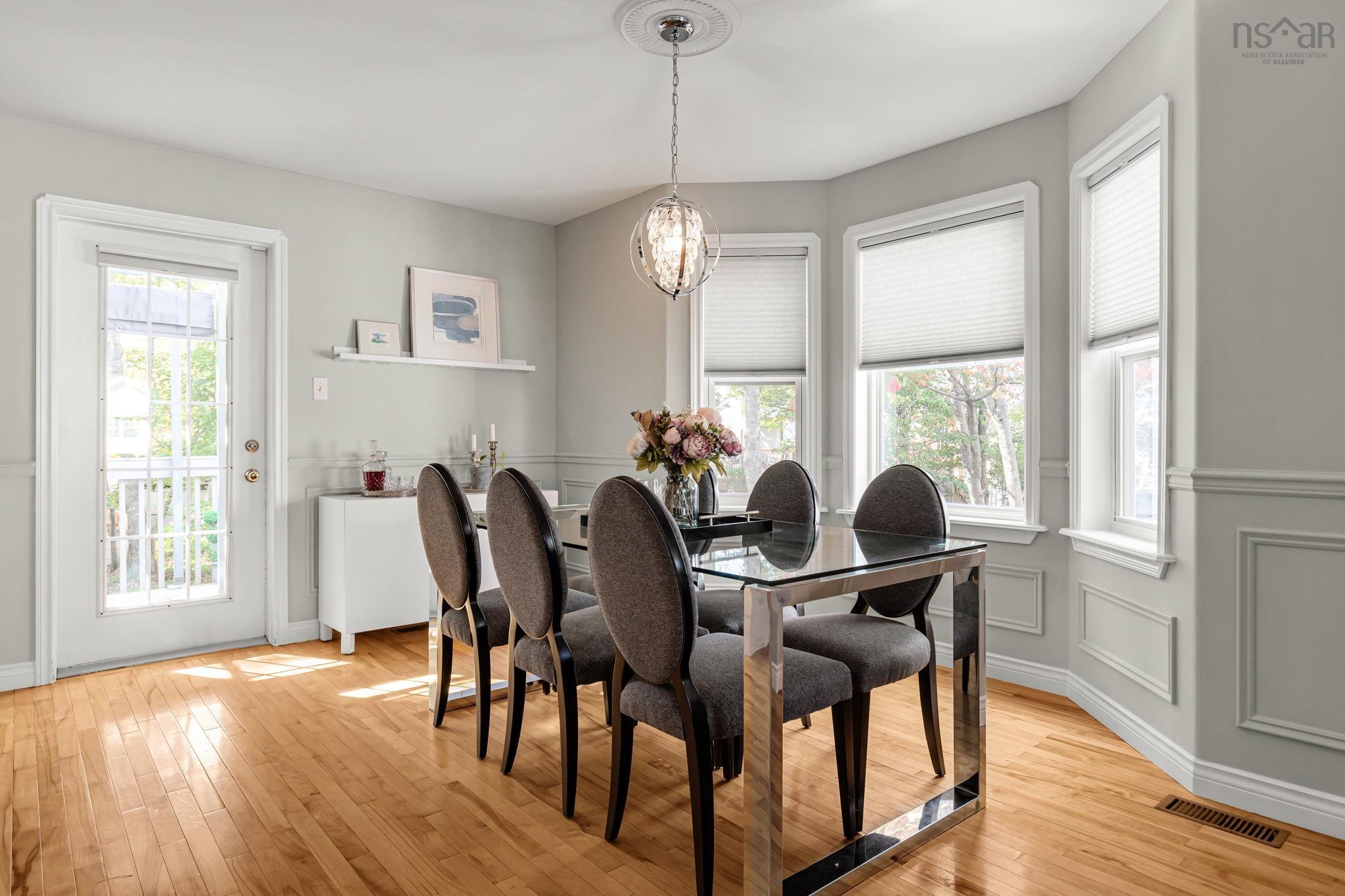 15 Peverill Court, Bedford, NS (MLS 202601225)