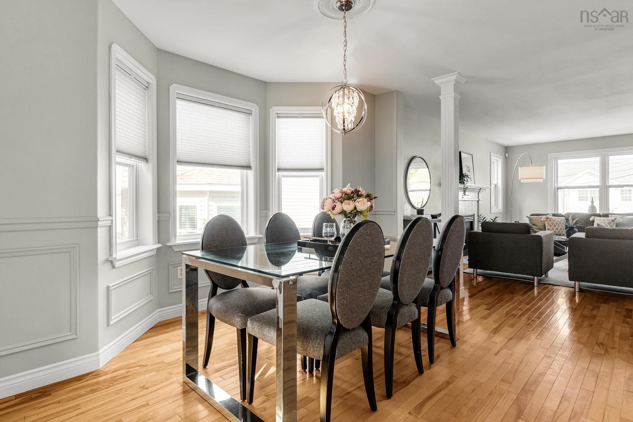 15 Peverill Court, Bedford, NS (MLS 202601225)