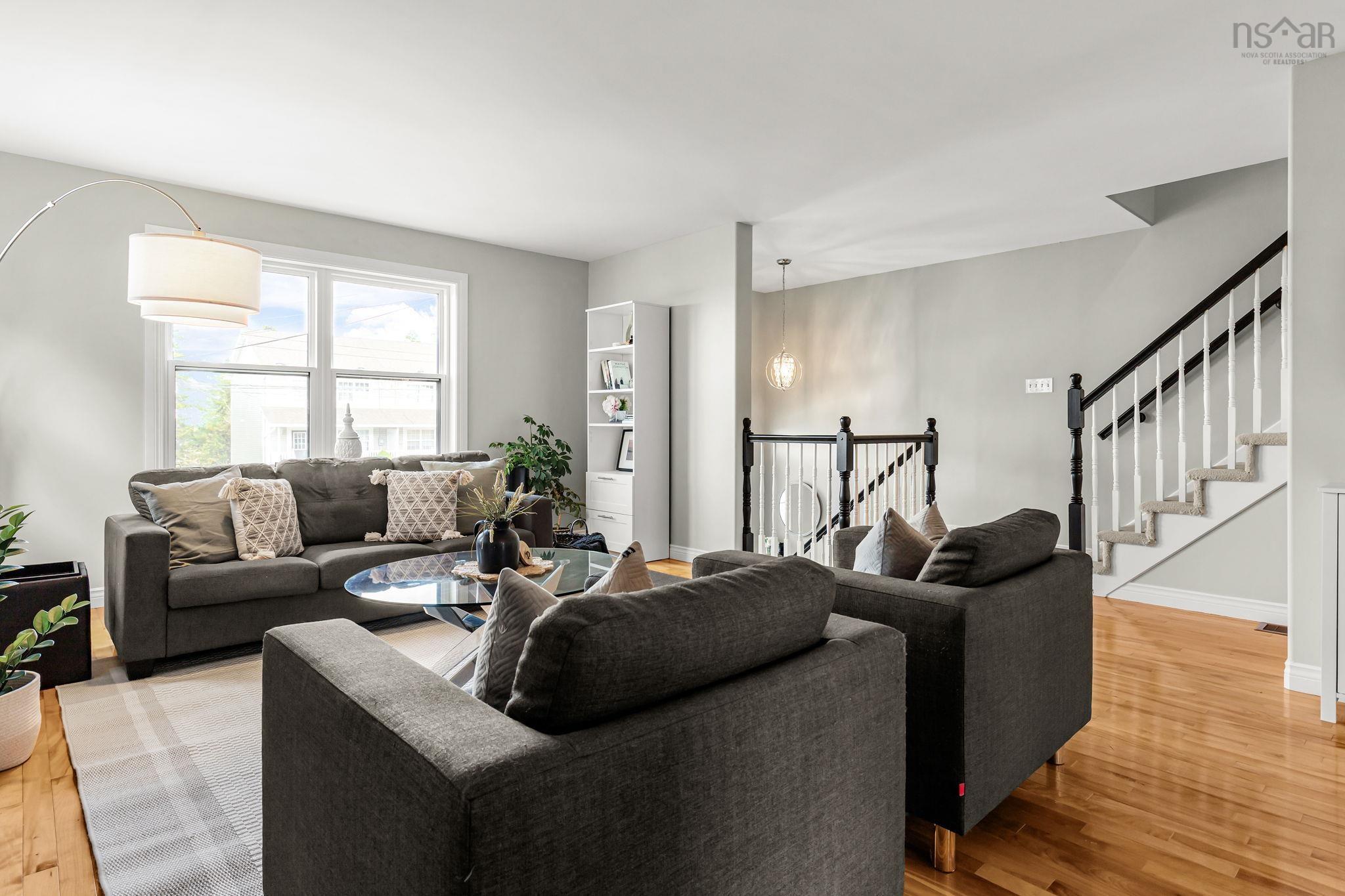 15 Peverill Court, Bedford, NS (MLS 202601225)