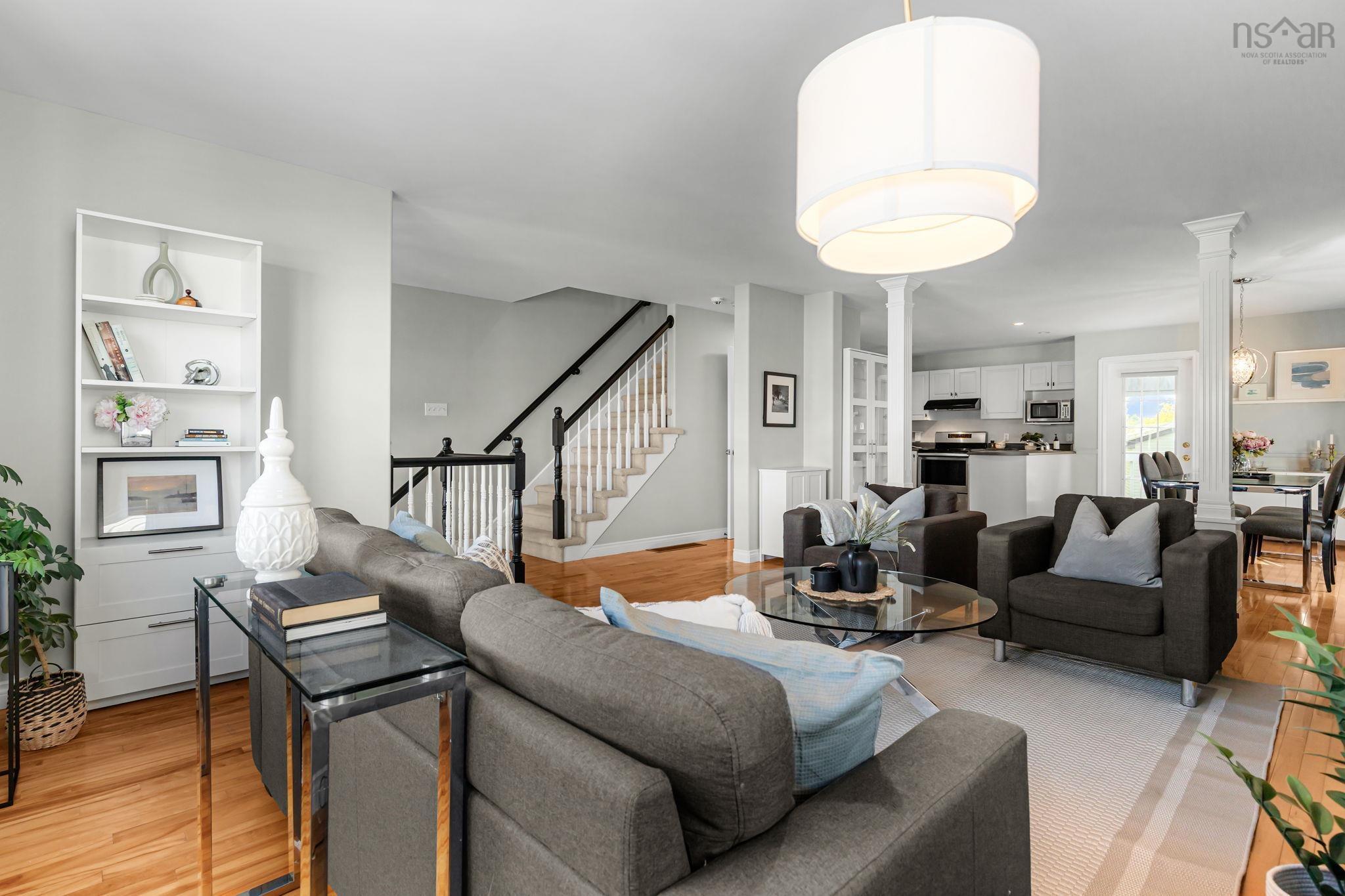 15 Peverill Court, Bedford, NS (MLS 202601225)