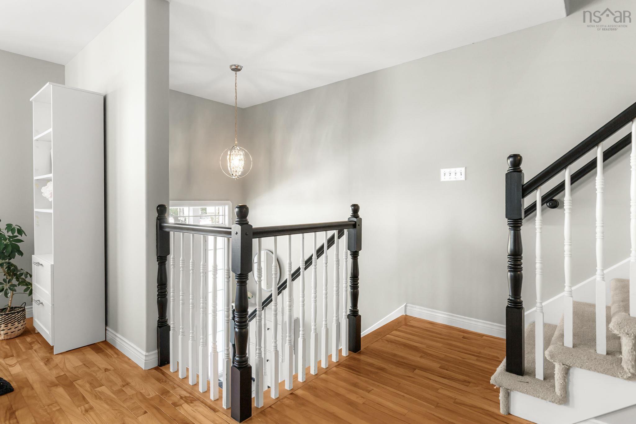 15 Peverill Court, Bedford, NS (MLS 202601225)