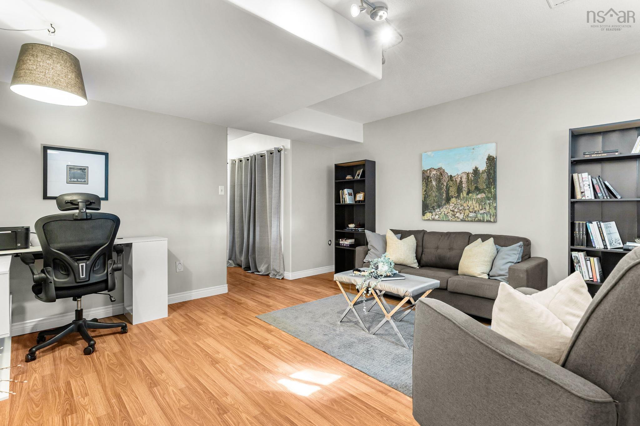 15 Peverill Court, Bedford, NS (MLS 202601225)